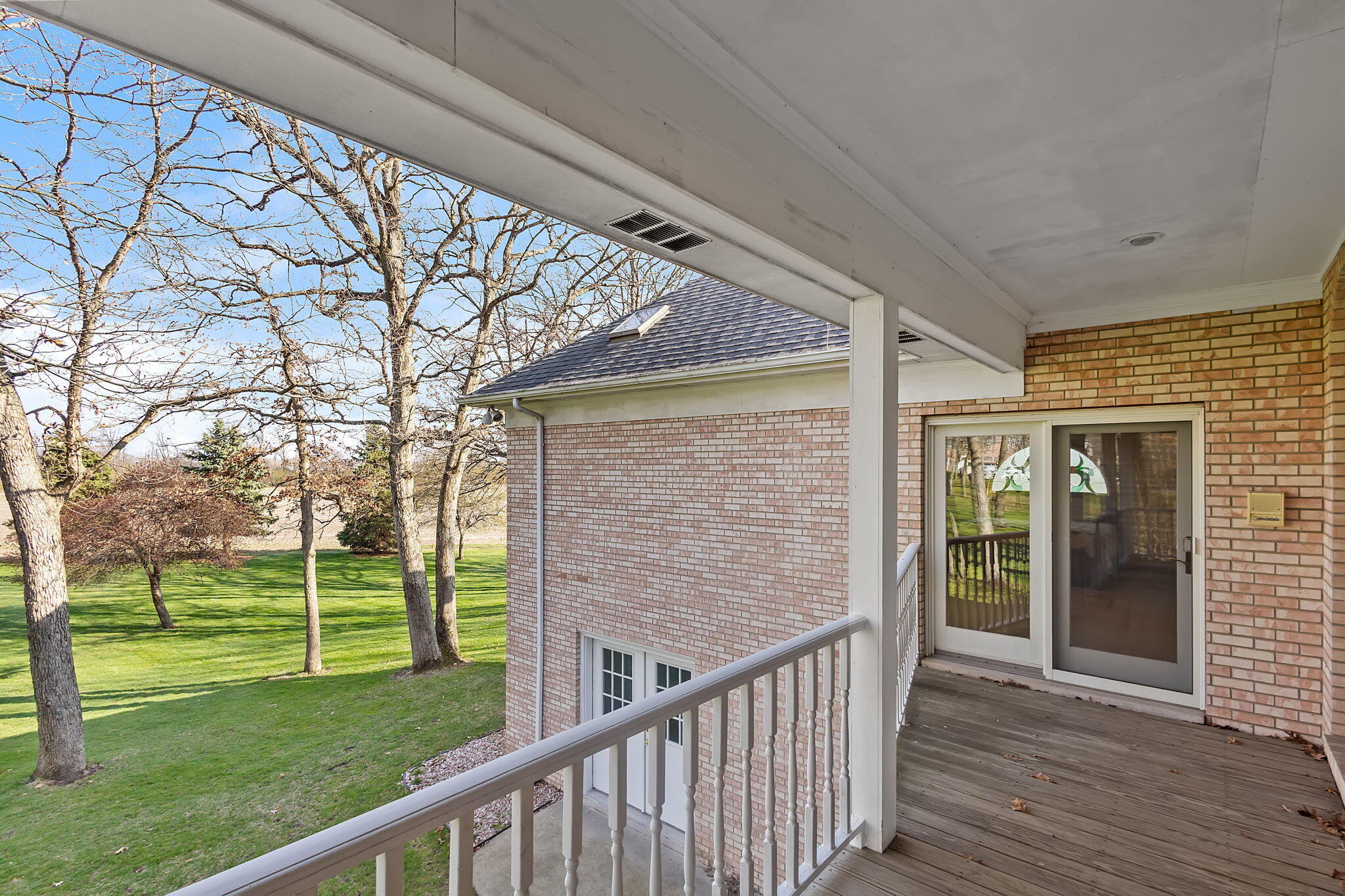 6664 Ridgeview Drive