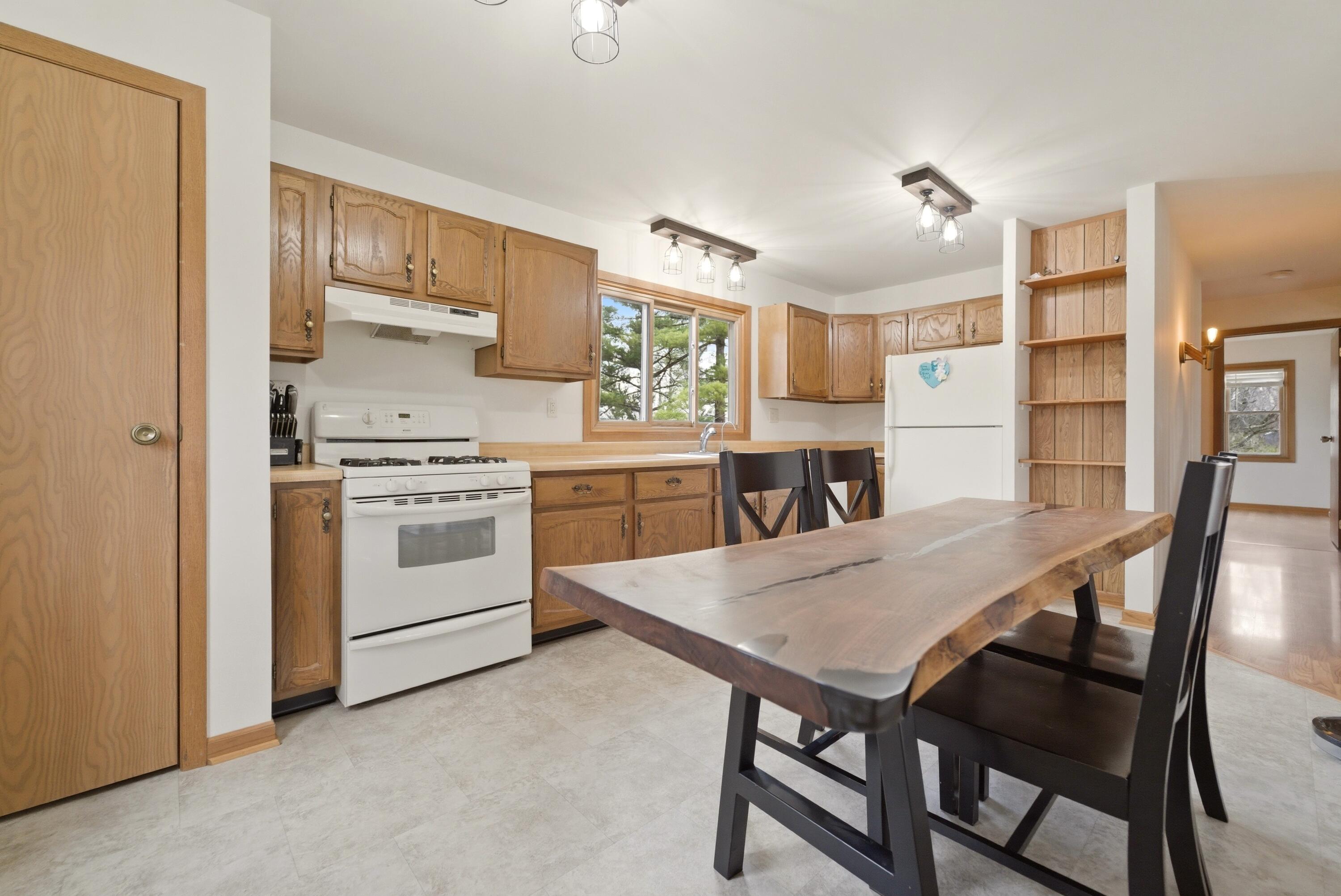 8540 Christopher Drive