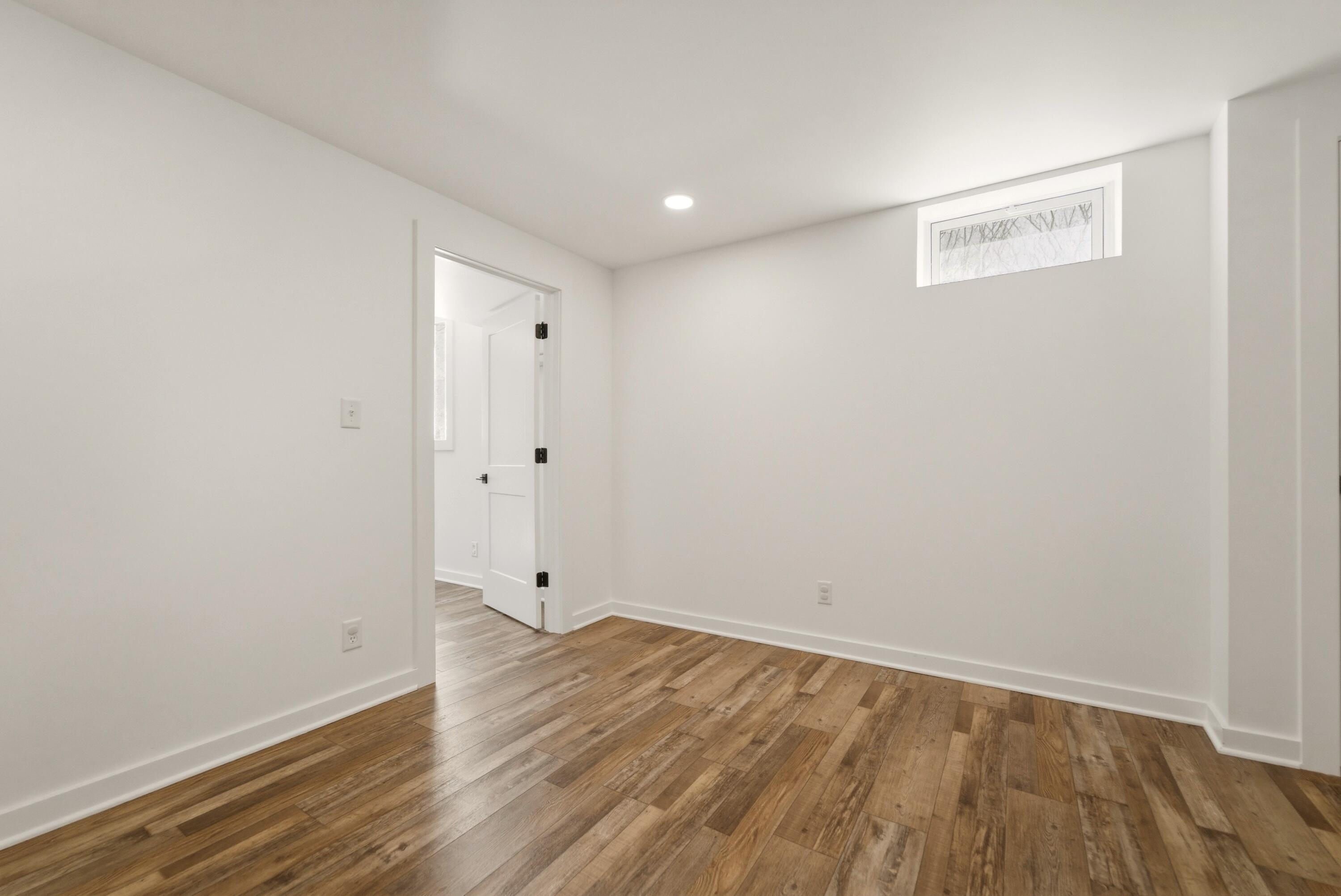 8540 Christopher Drive