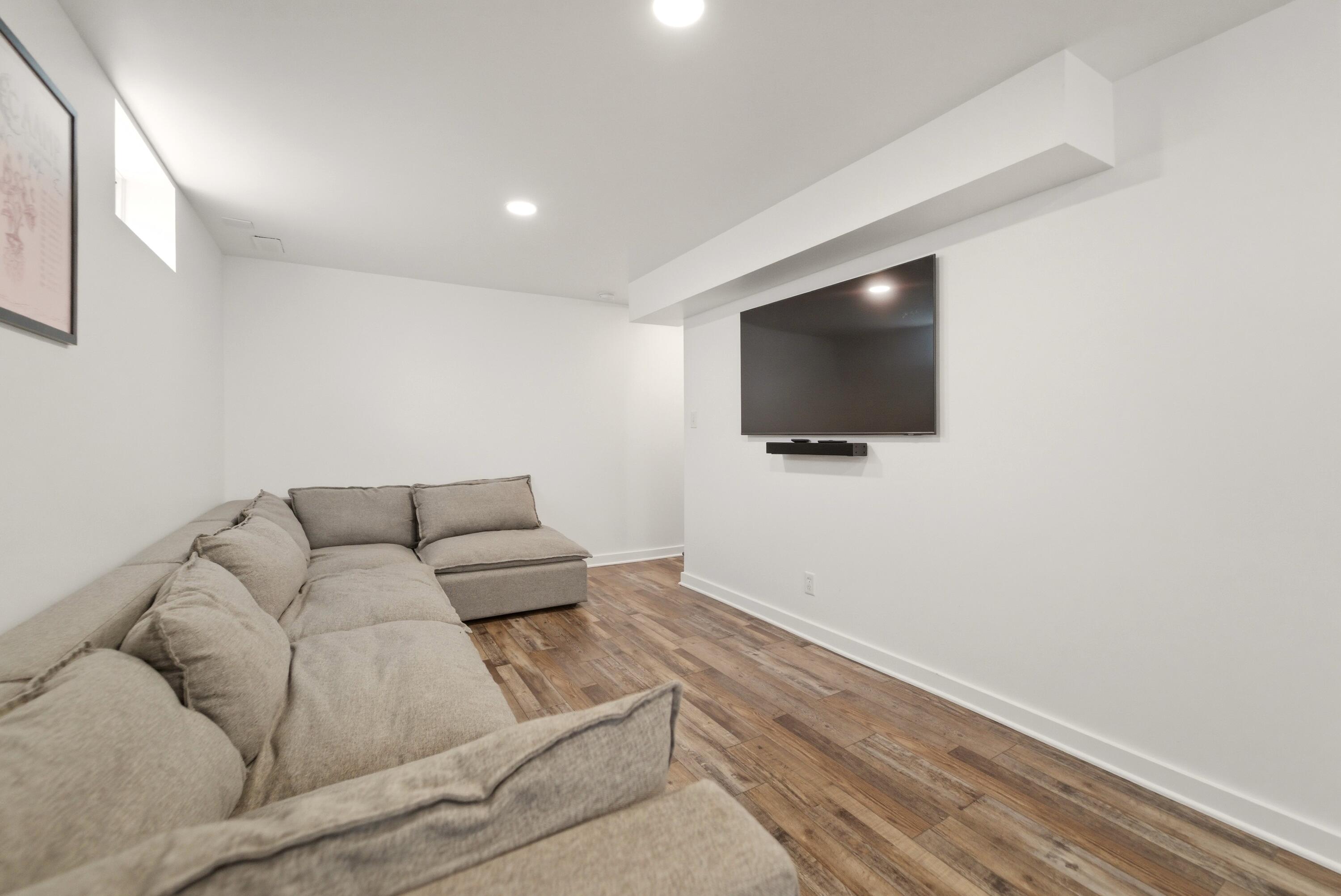 8540 Christopher Drive