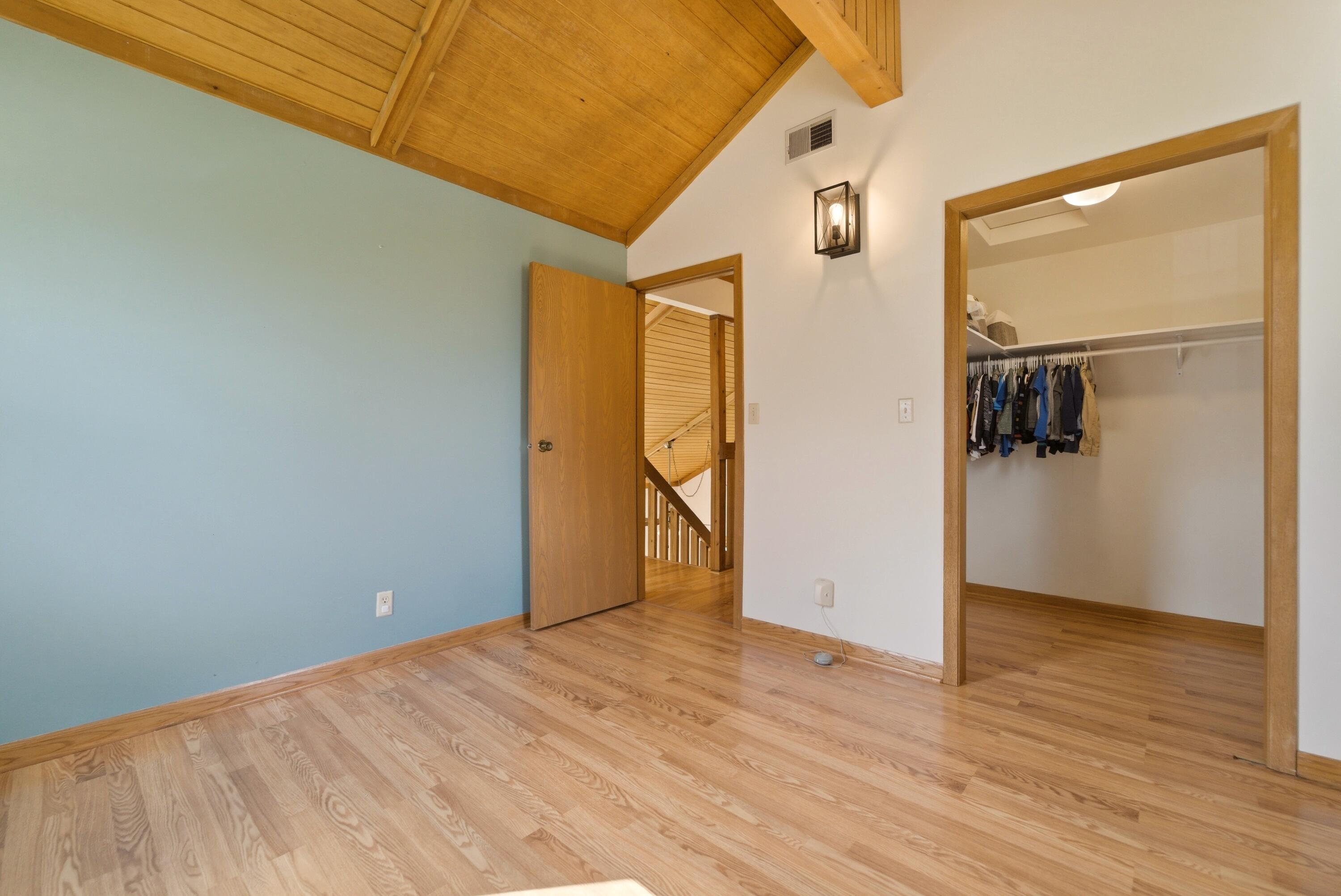 8540 Christopher Drive