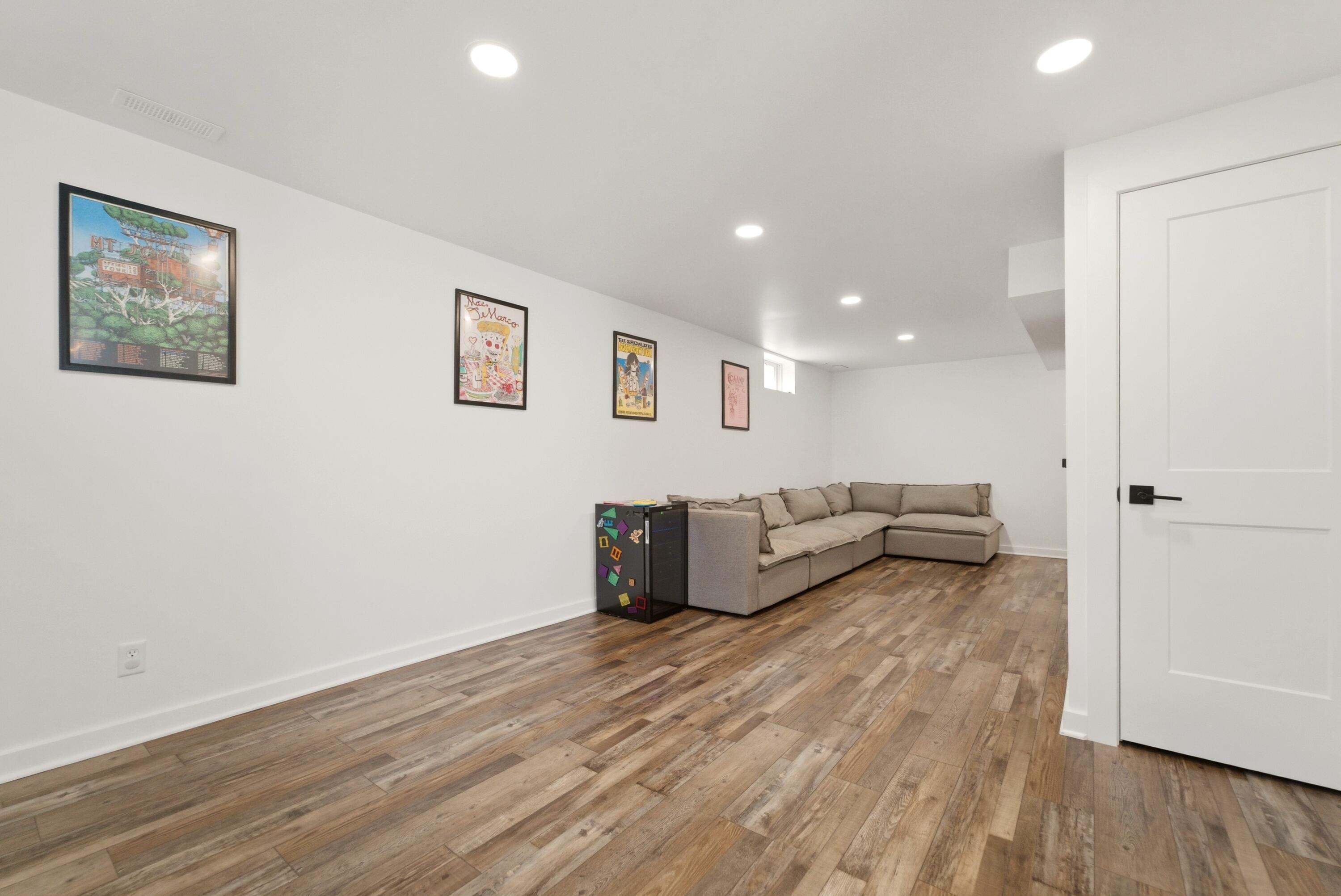 8540 Christopher Drive
