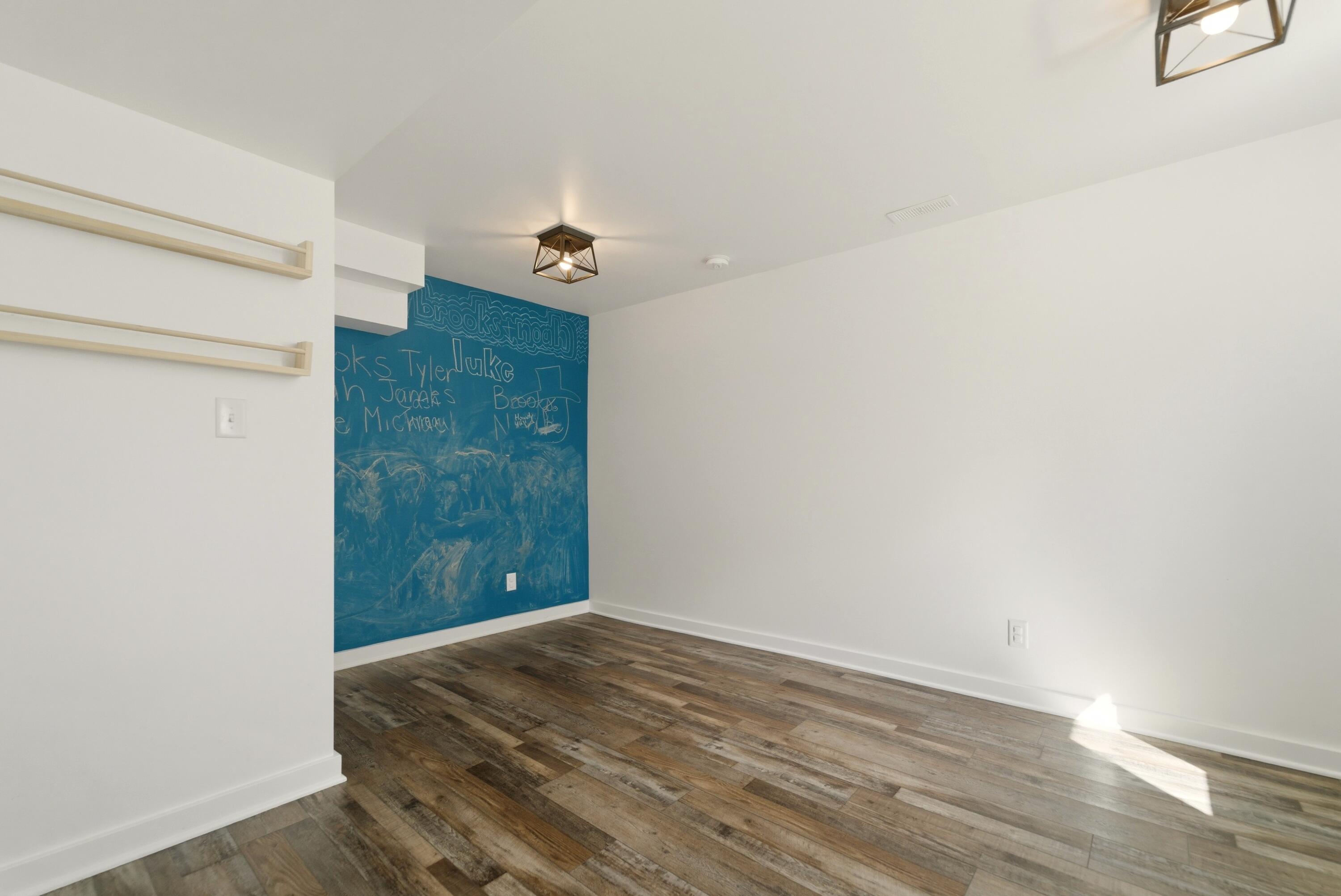 8540 Christopher Drive