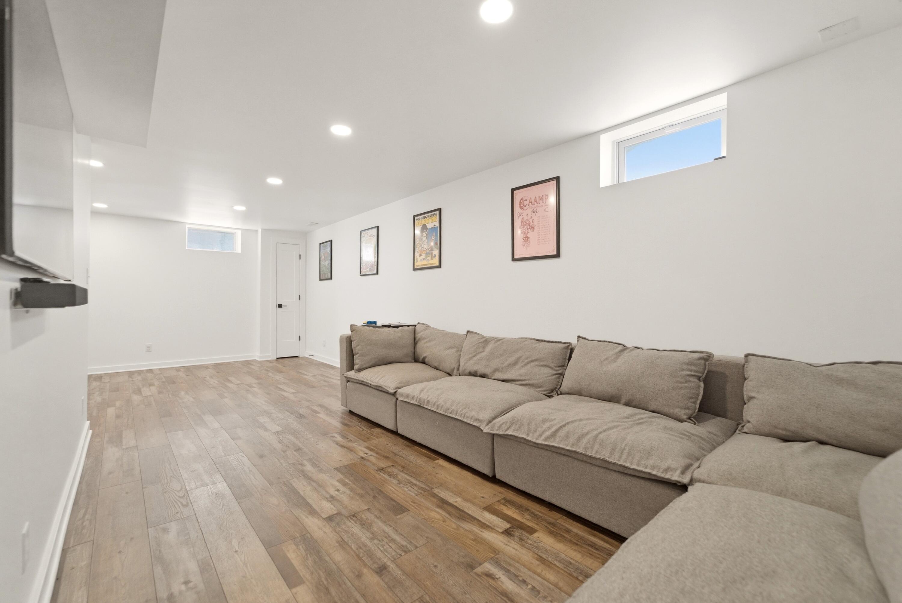 8540 Christopher Drive