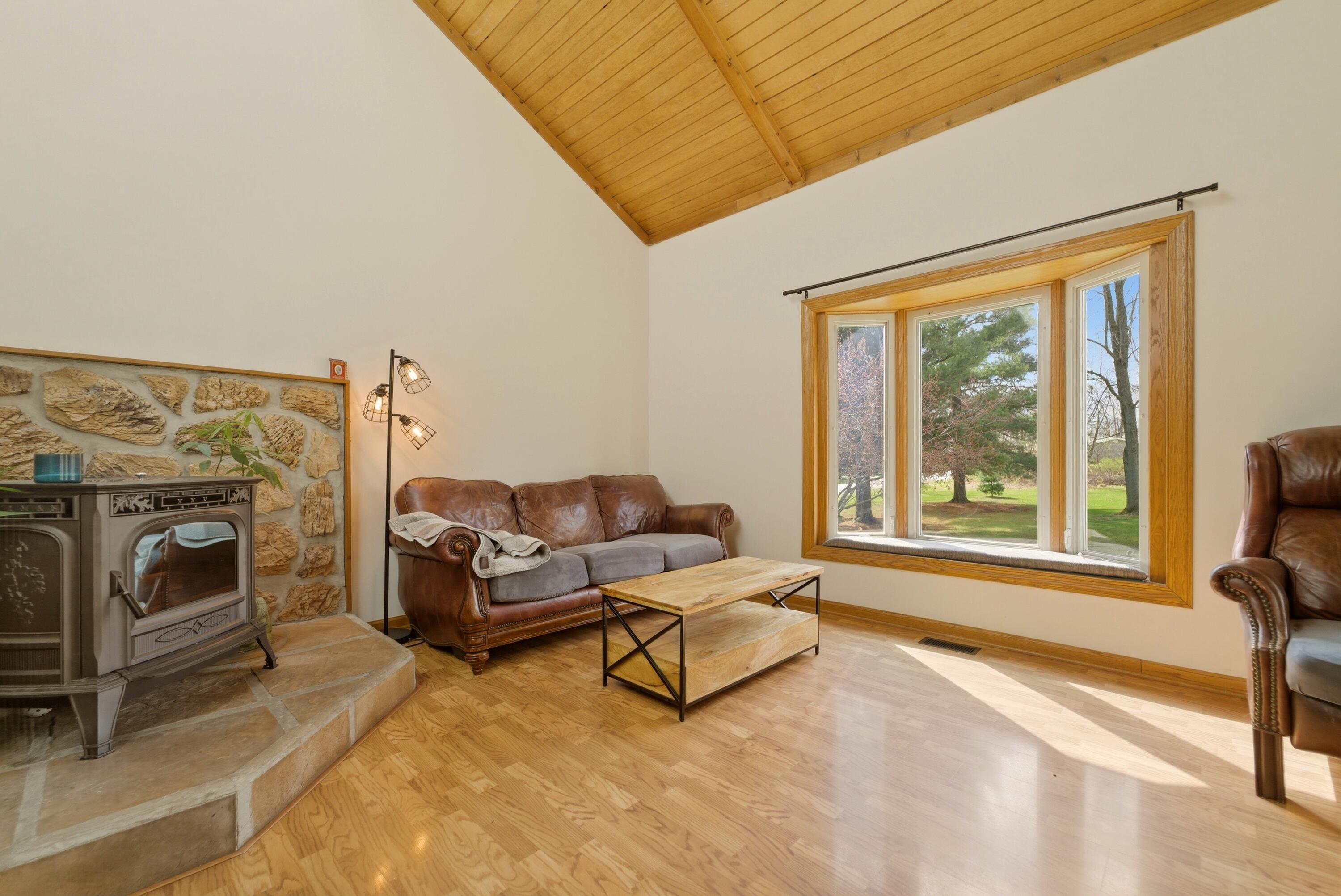 8540 Christopher Drive