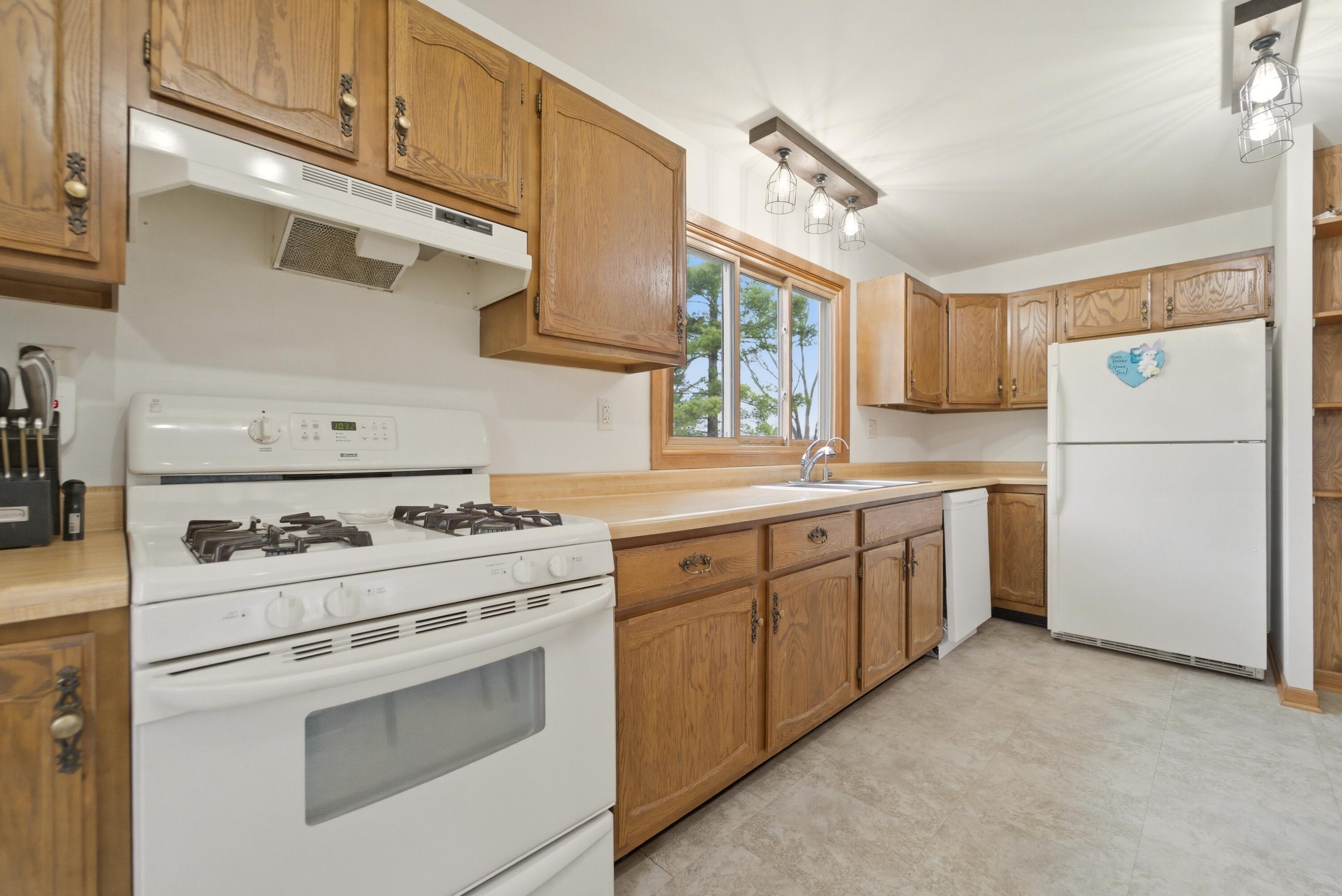 8540 Christopher Drive