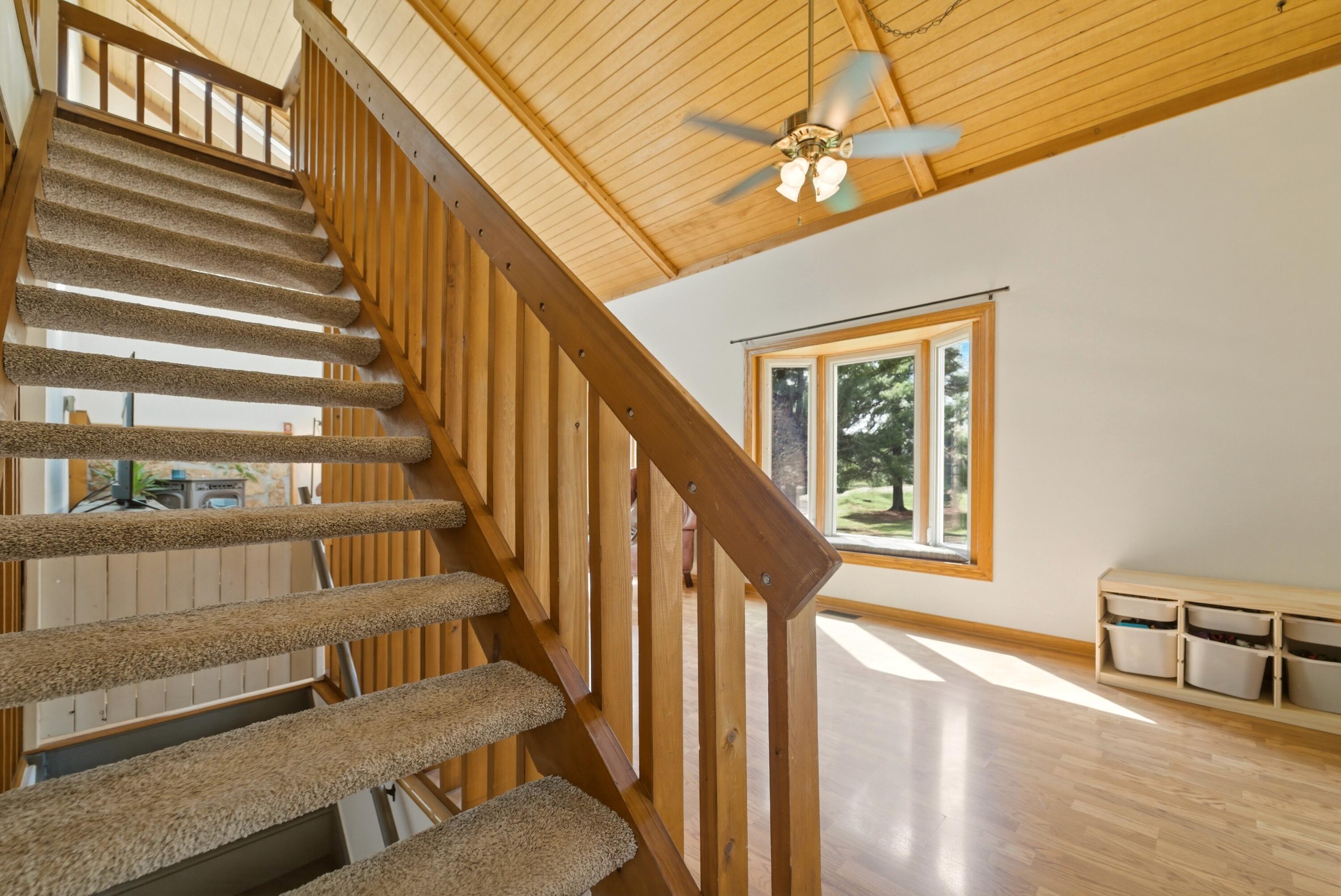 8540 Christopher Drive