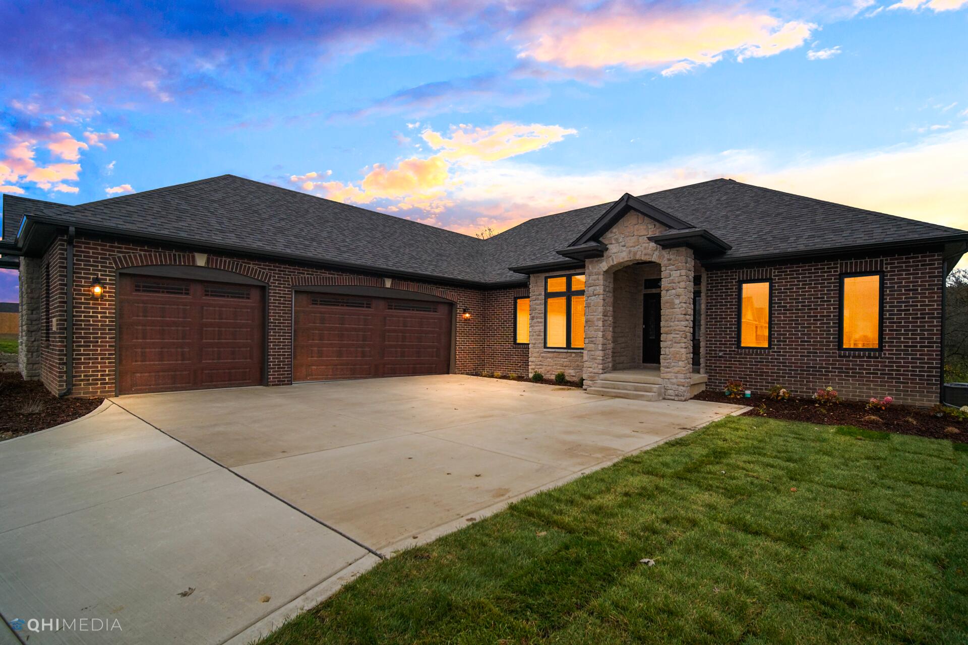 1023 Kensington Court