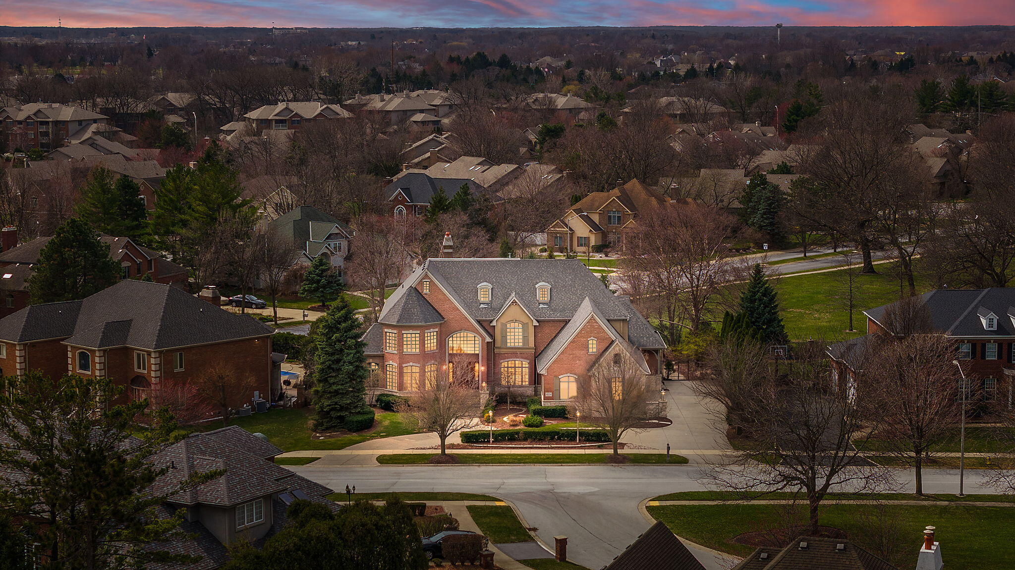 10224 Cherrywood Lane