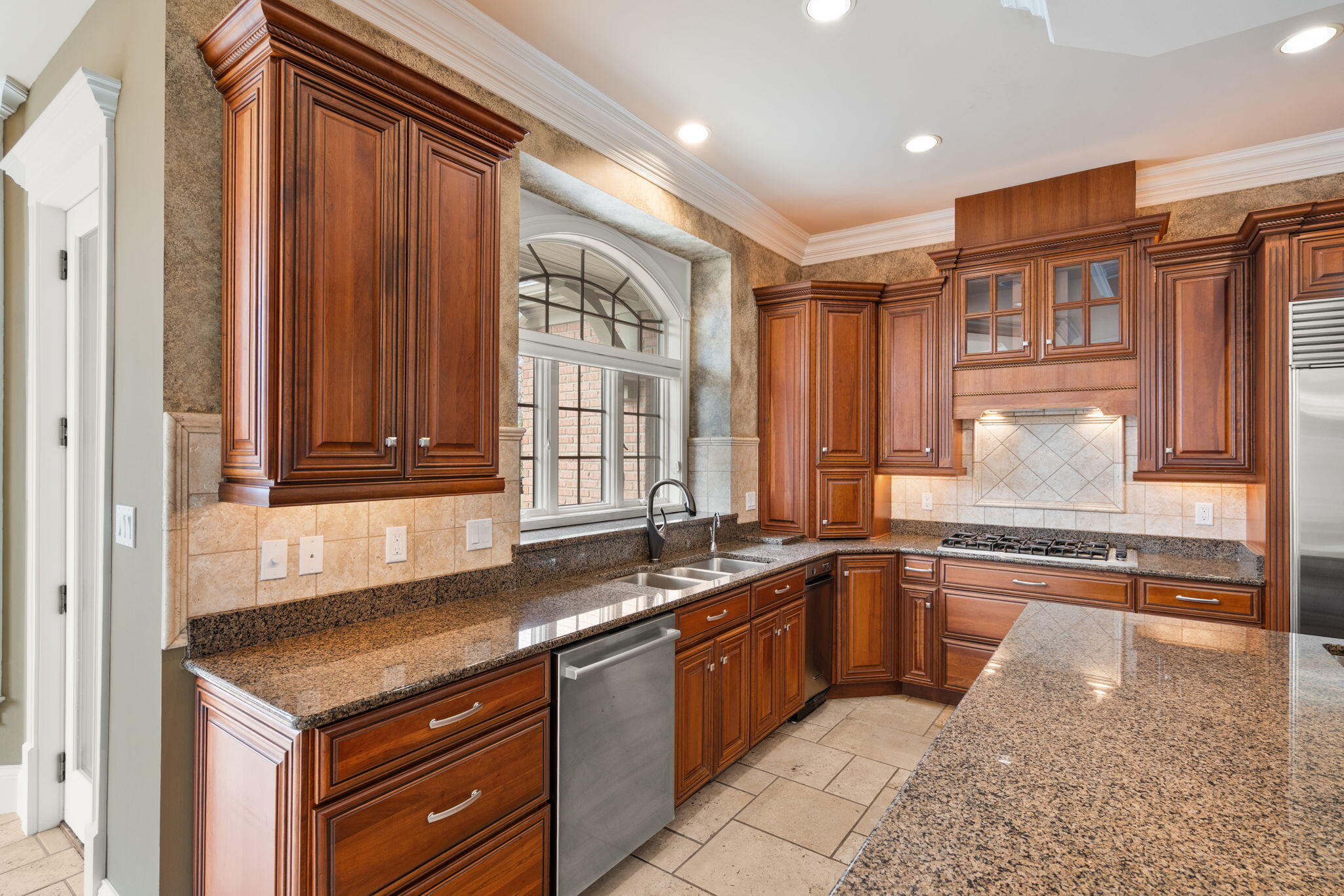 10224 Cherrywood Lane