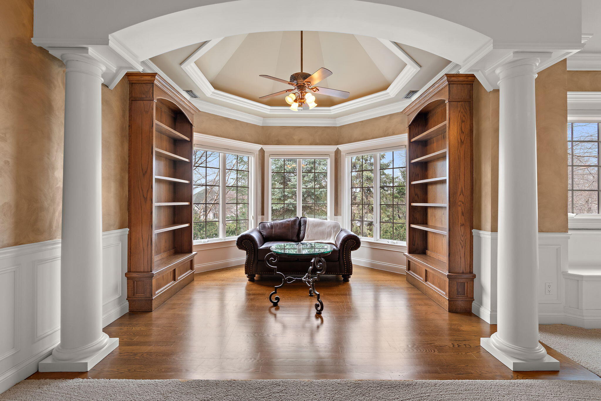 10224 Cherrywood Lane