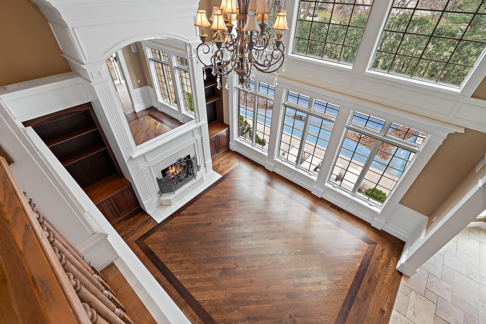 10224 Cherrywood Lane