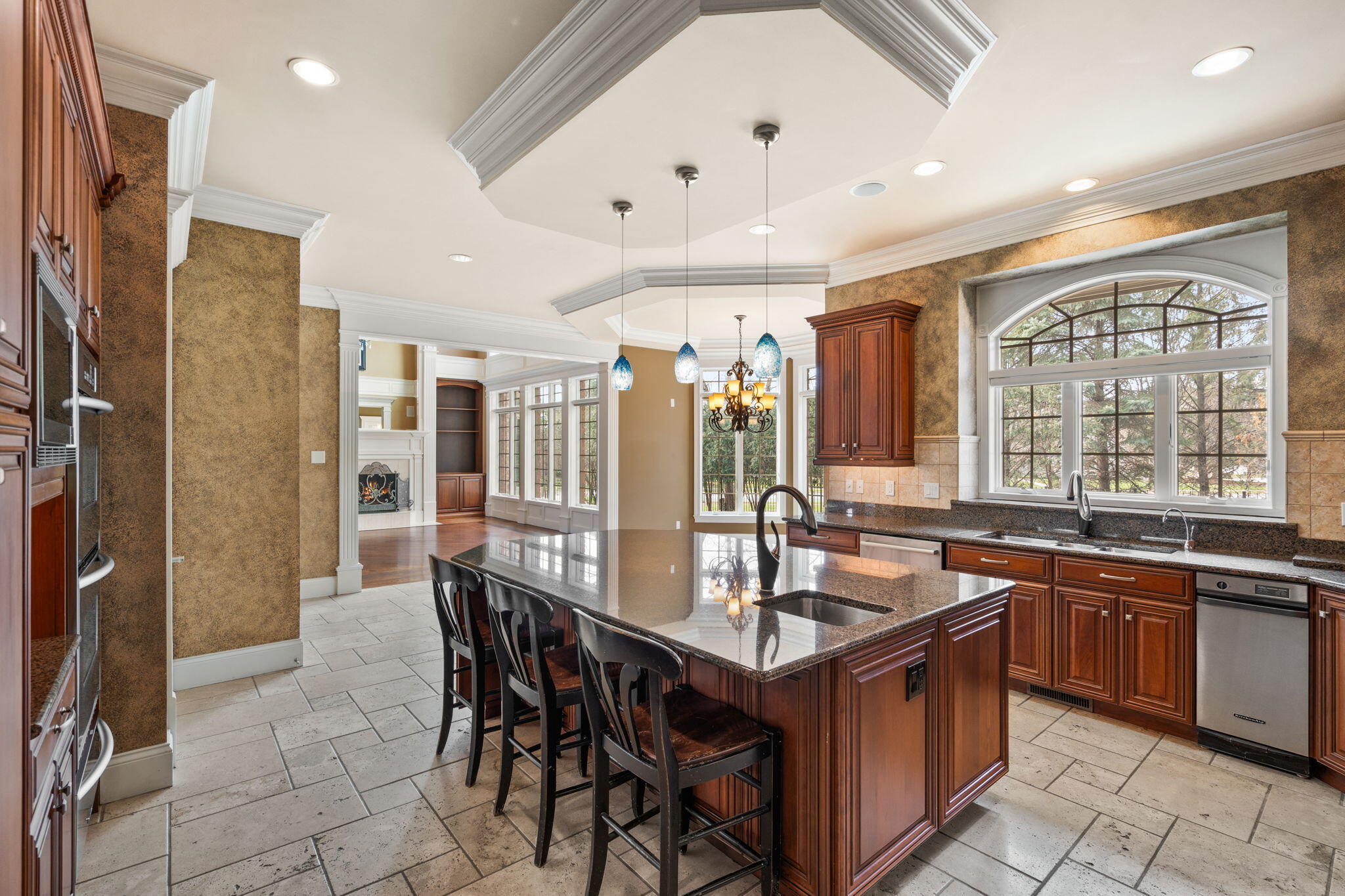 10224 Cherrywood Lane