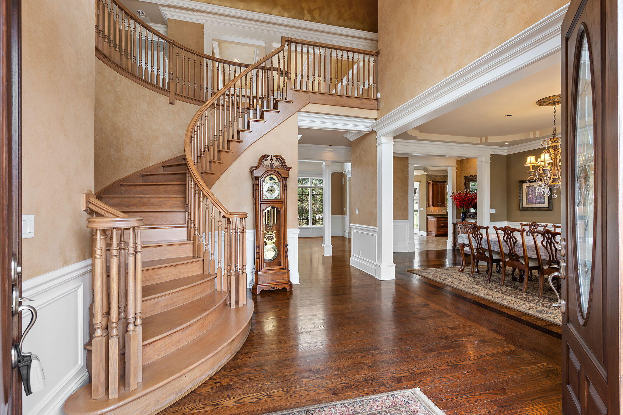 10224 Cherrywood Lane