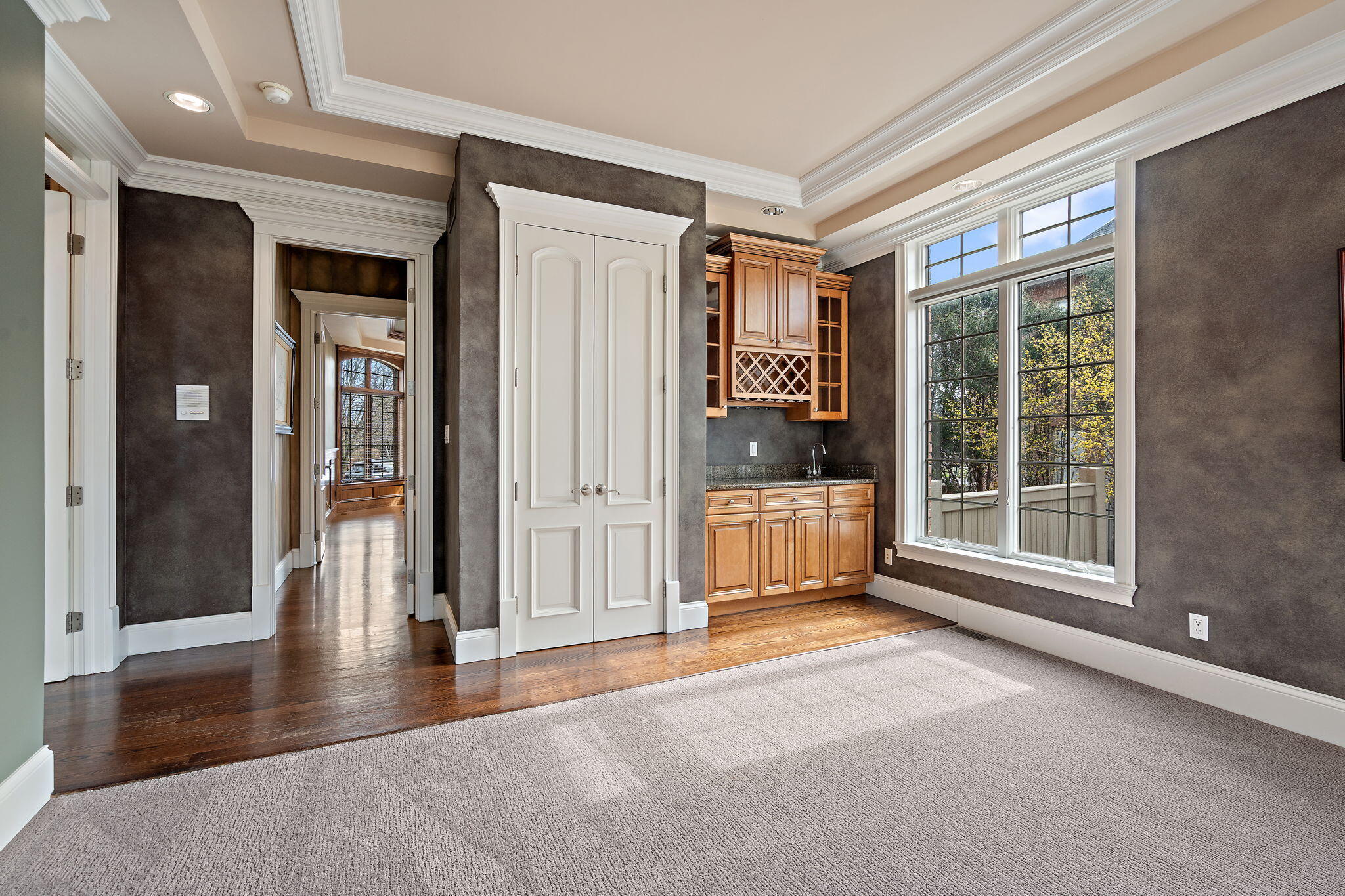 10224 Cherrywood Lane