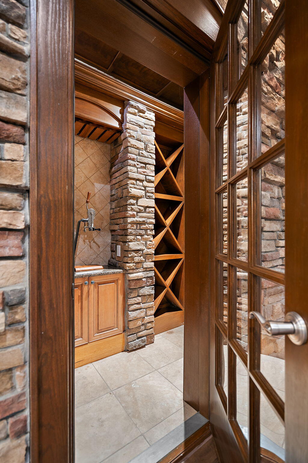 10224 Cherrywood Lane