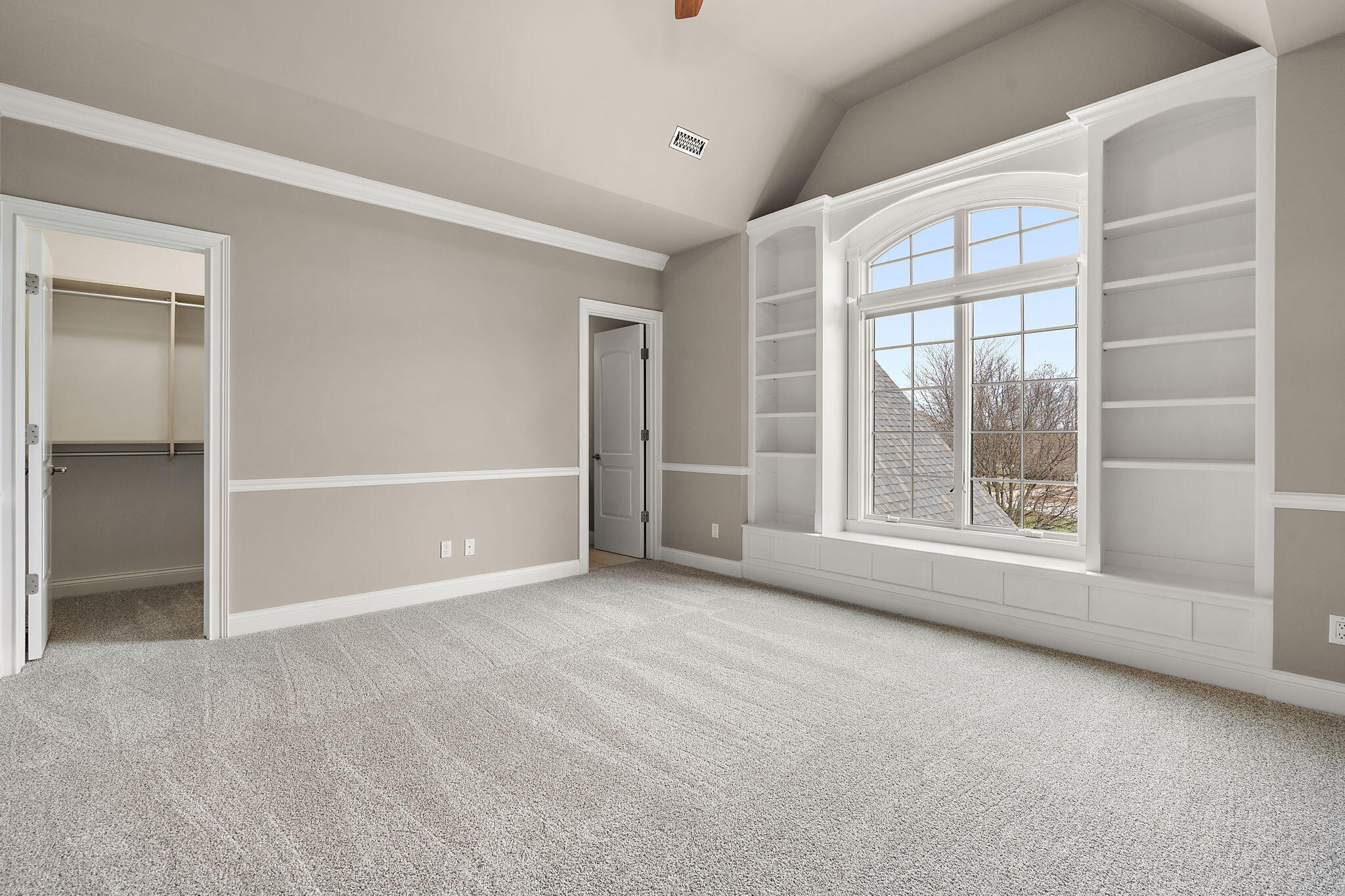 10224 Cherrywood Lane