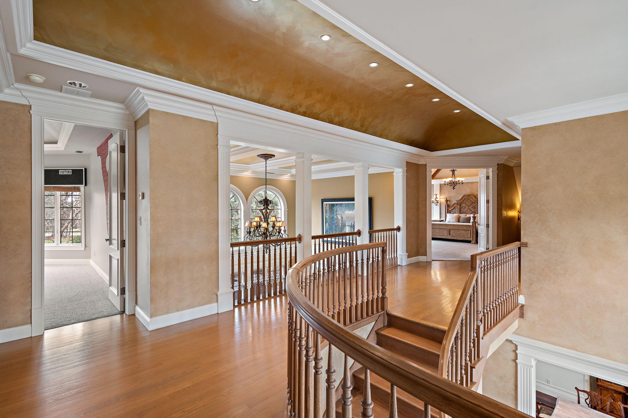 10224 Cherrywood Lane