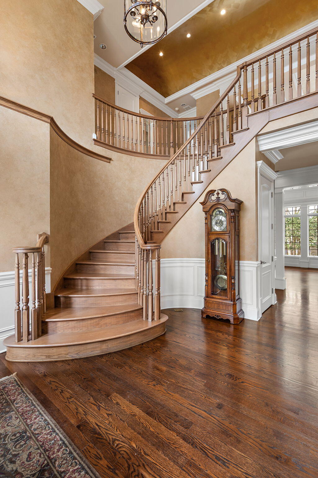 10224 Cherrywood Lane