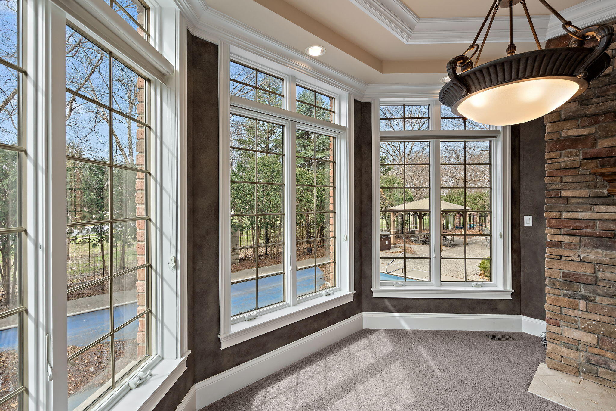 10224 Cherrywood Lane