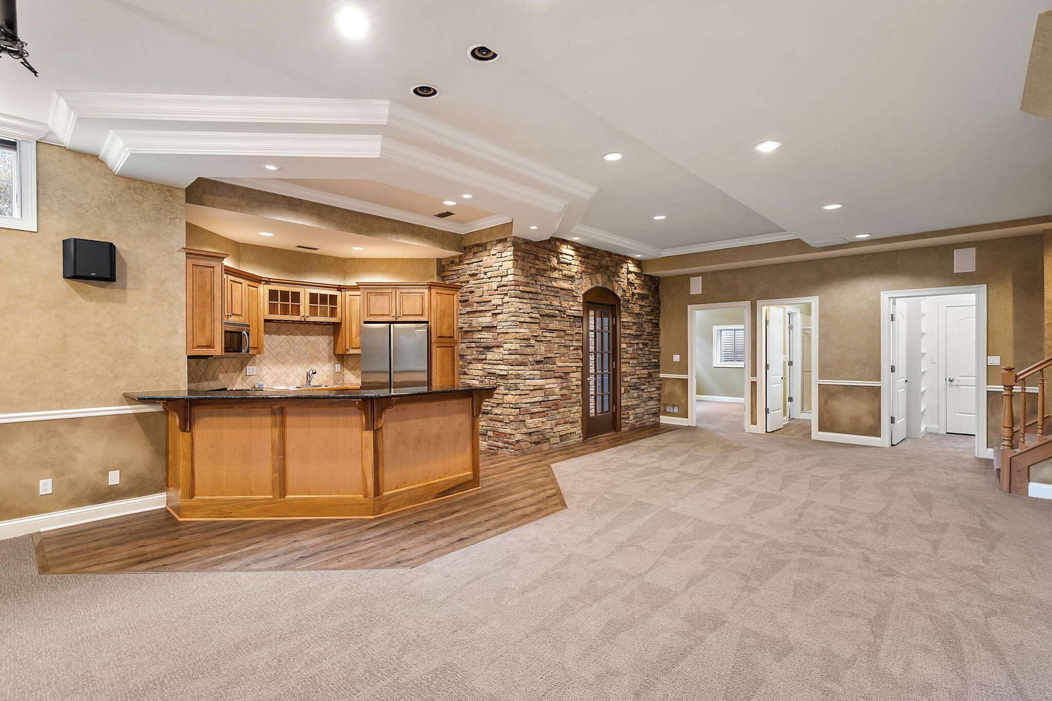 10224 Cherrywood Lane