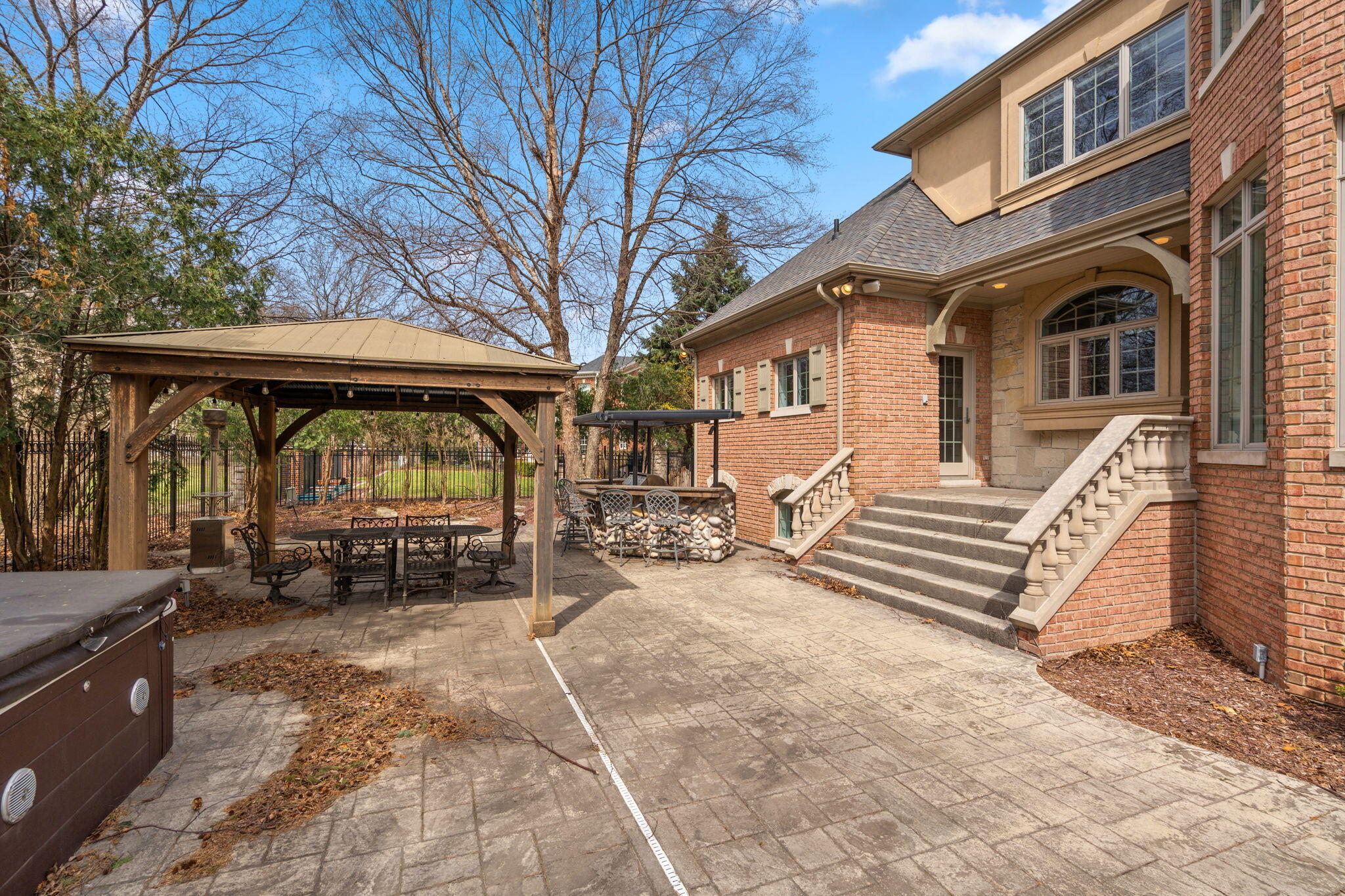 10224 Cherrywood Lane