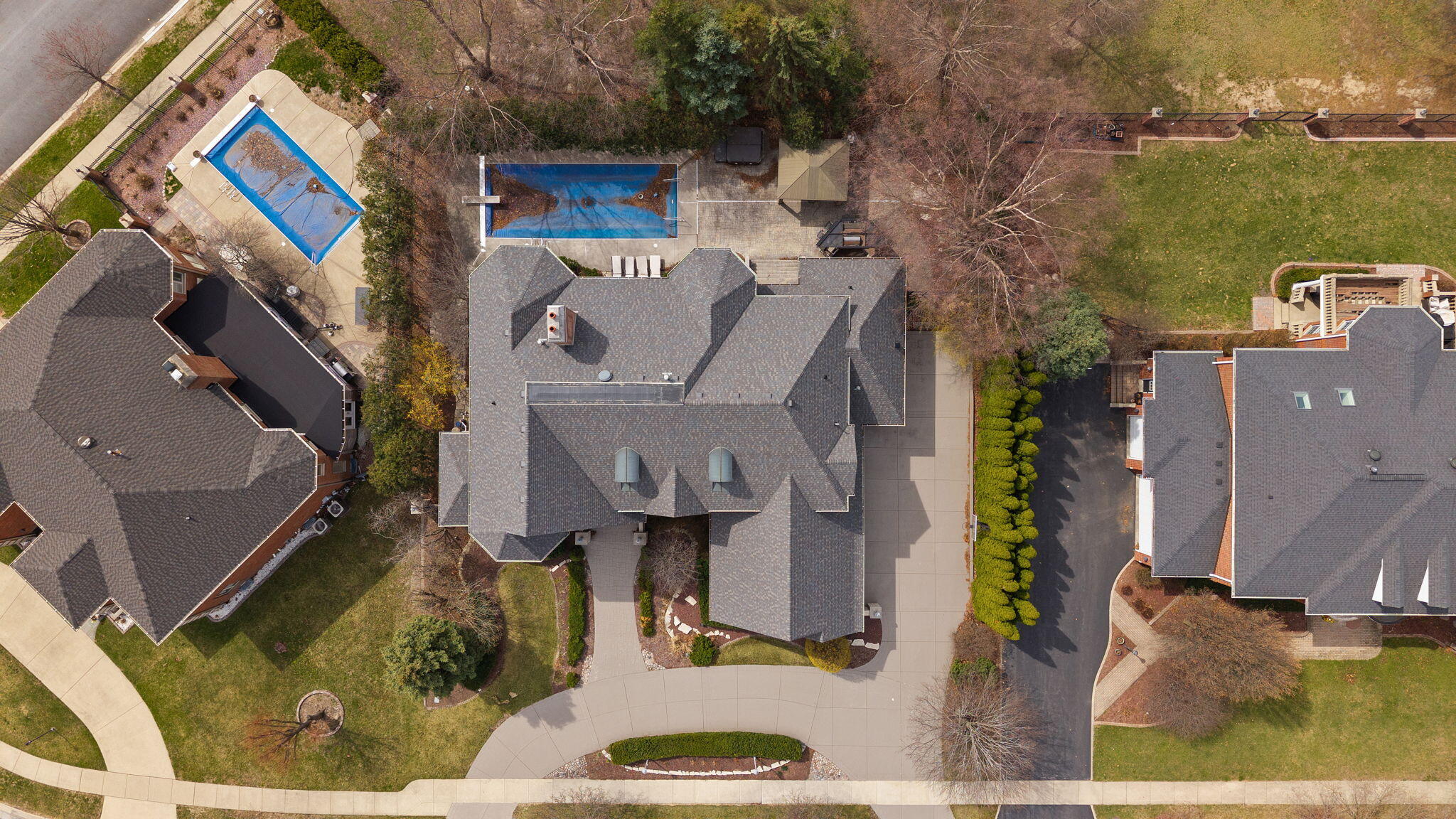 10224 Cherrywood Lane