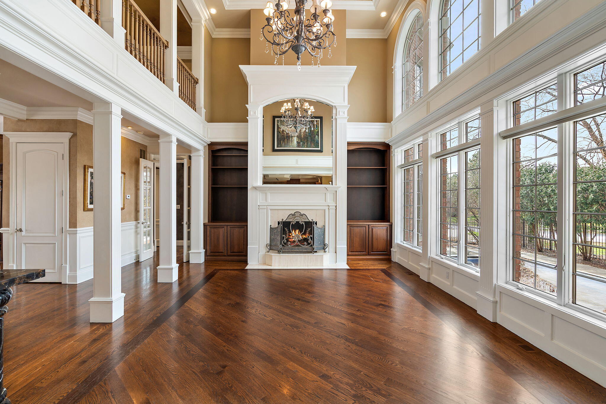 10224 Cherrywood Lane