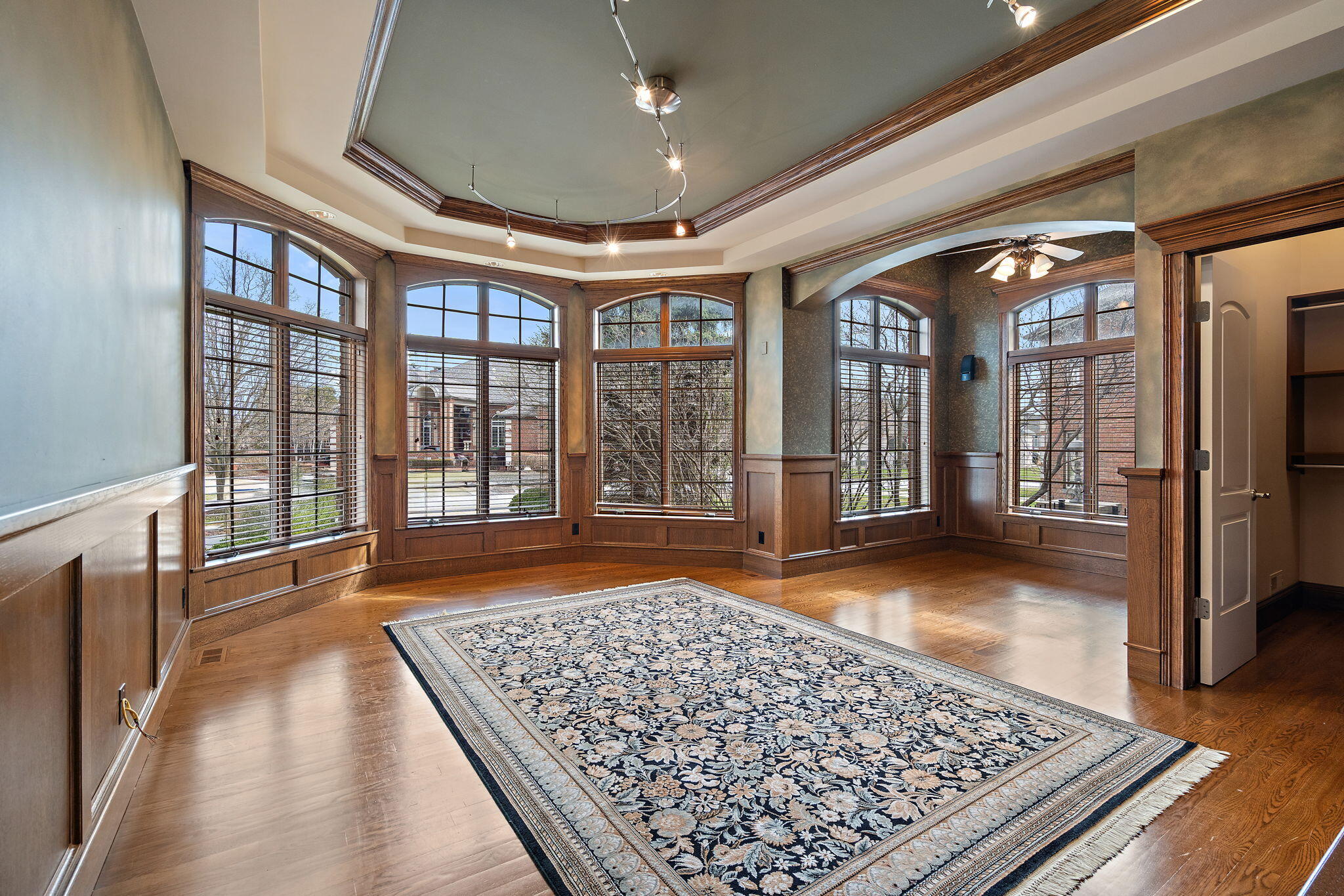 10224 Cherrywood Lane