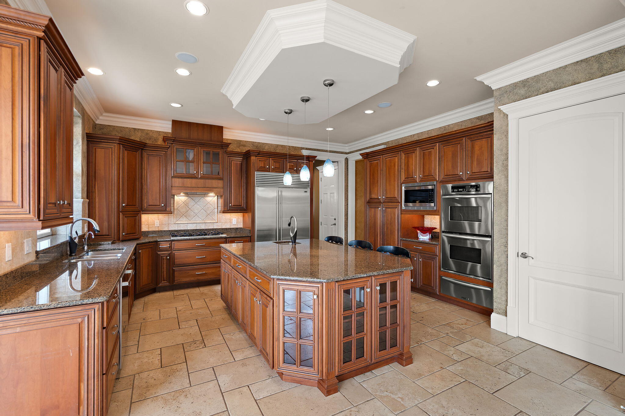 10224 Cherrywood Lane