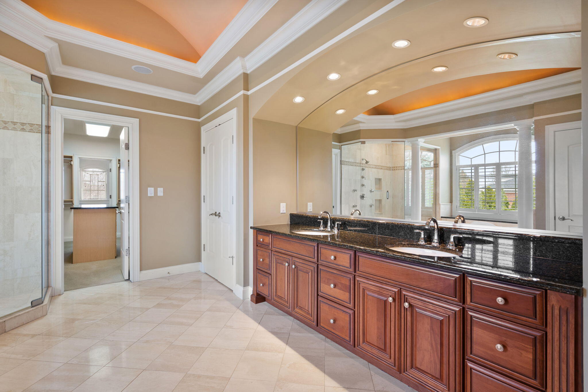 10224 Cherrywood Lane