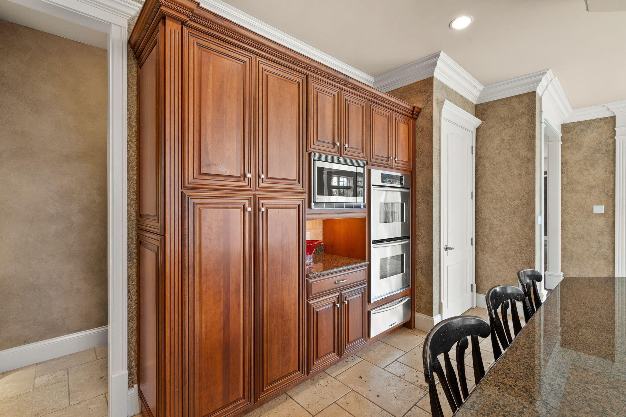 10224 Cherrywood Lane