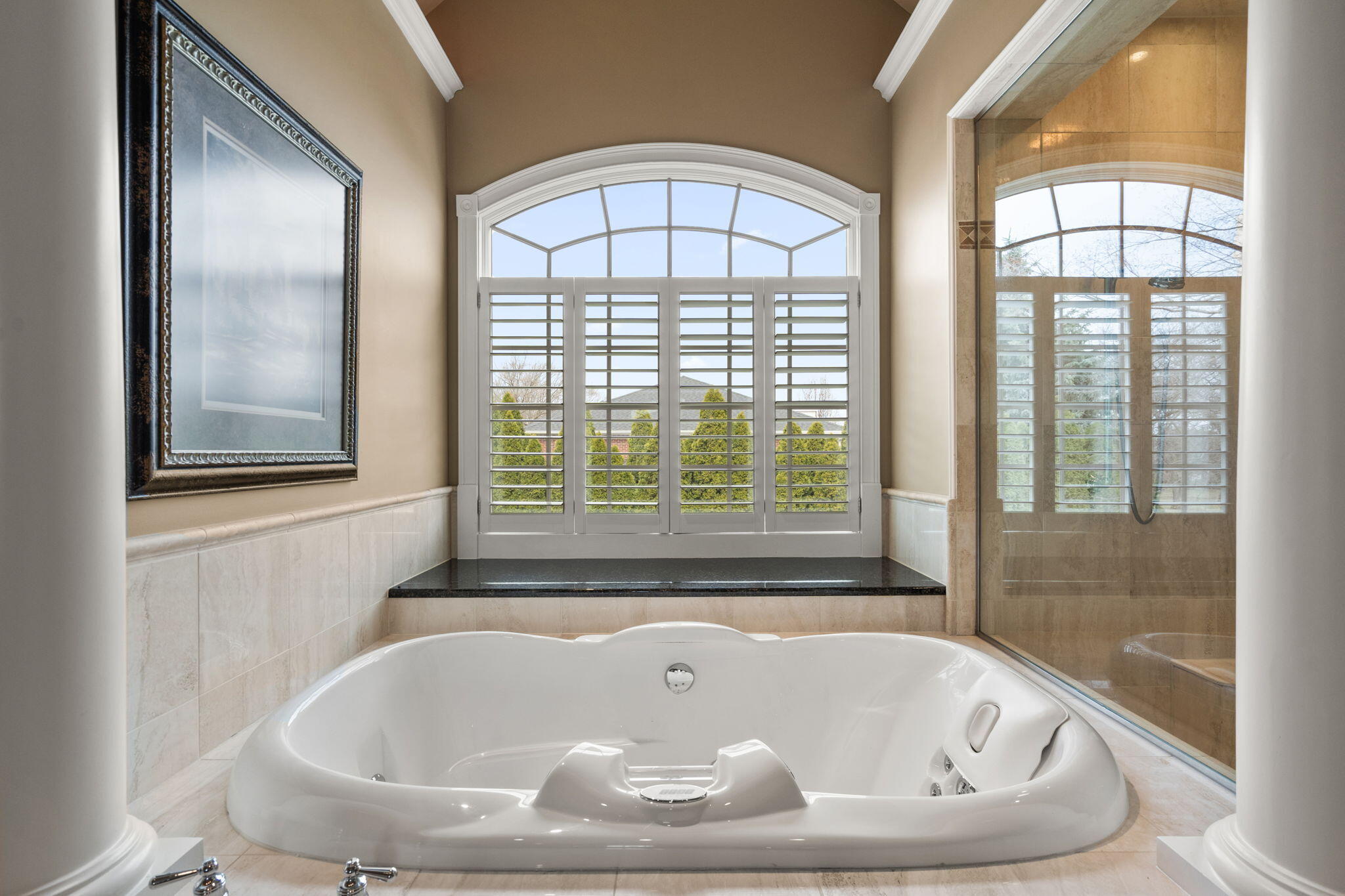 10224 Cherrywood Lane