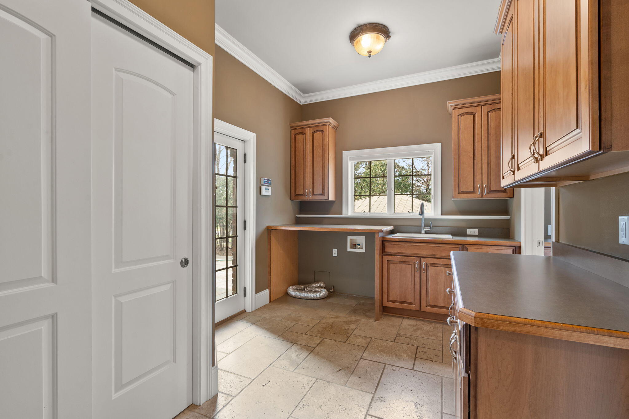 10224 Cherrywood Lane