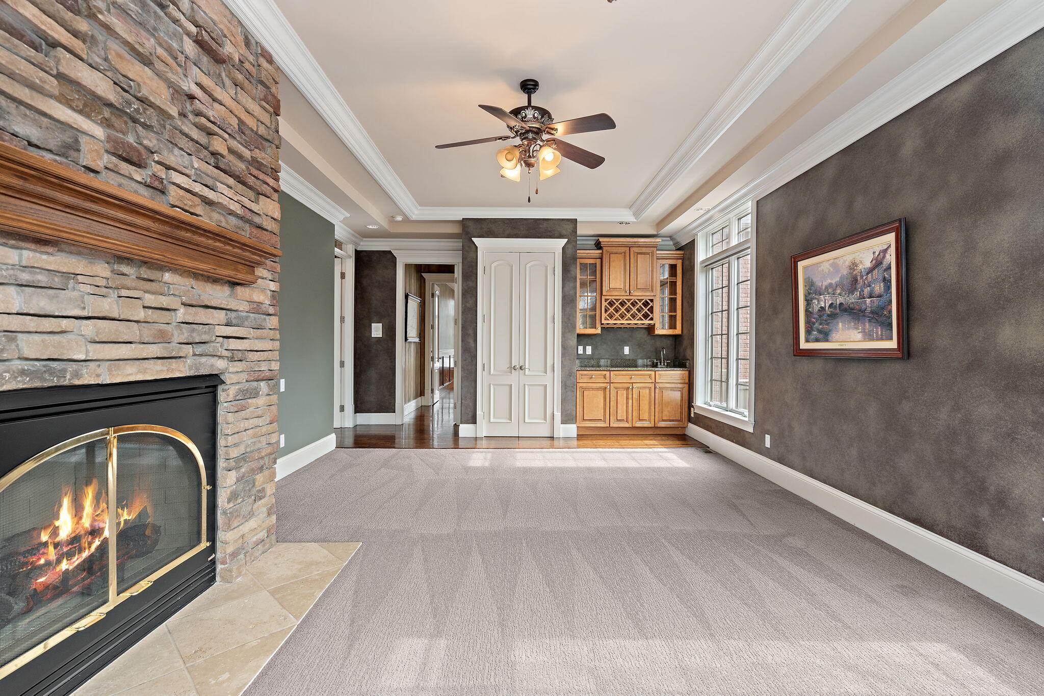 10224 Cherrywood Lane