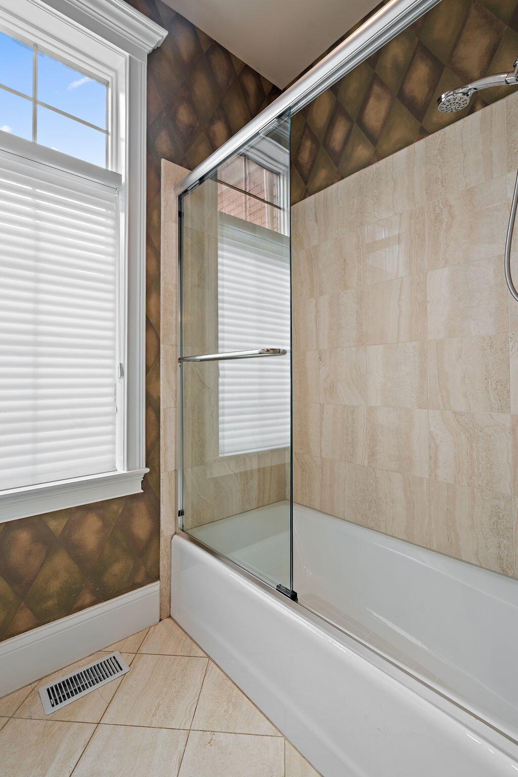 10224 Cherrywood Lane