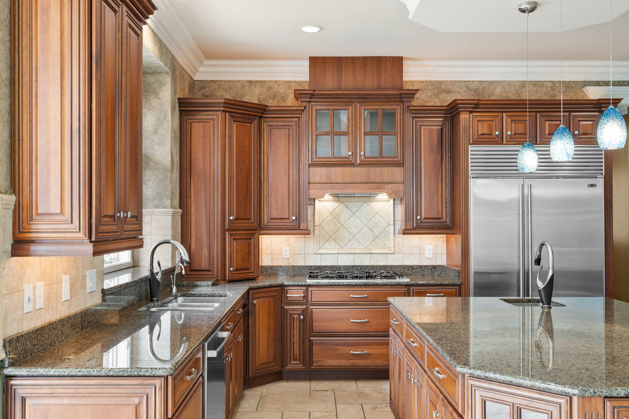 10224 Cherrywood Lane