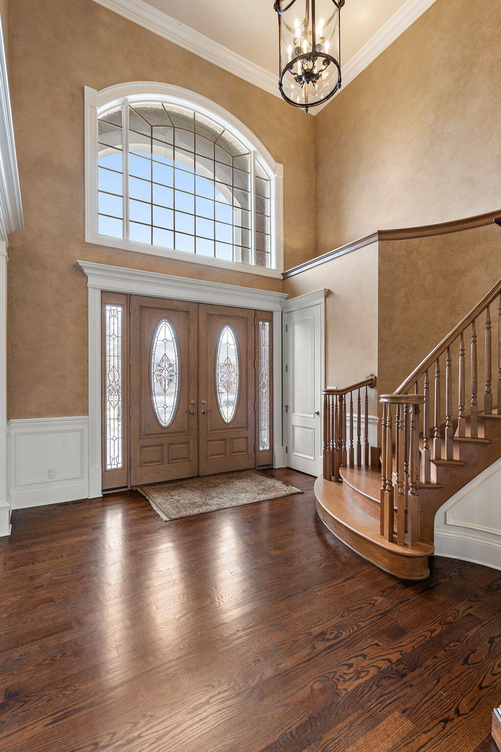 10224 Cherrywood Lane