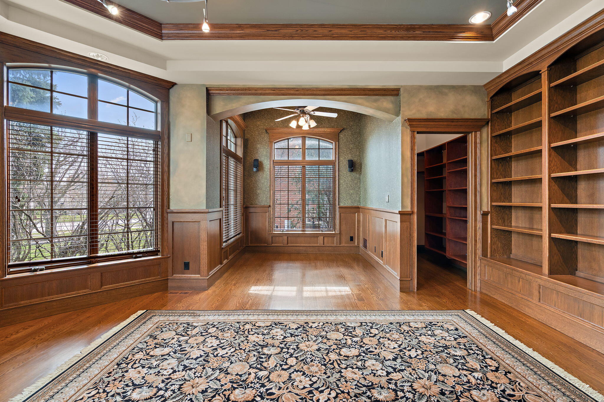 10224 Cherrywood Lane