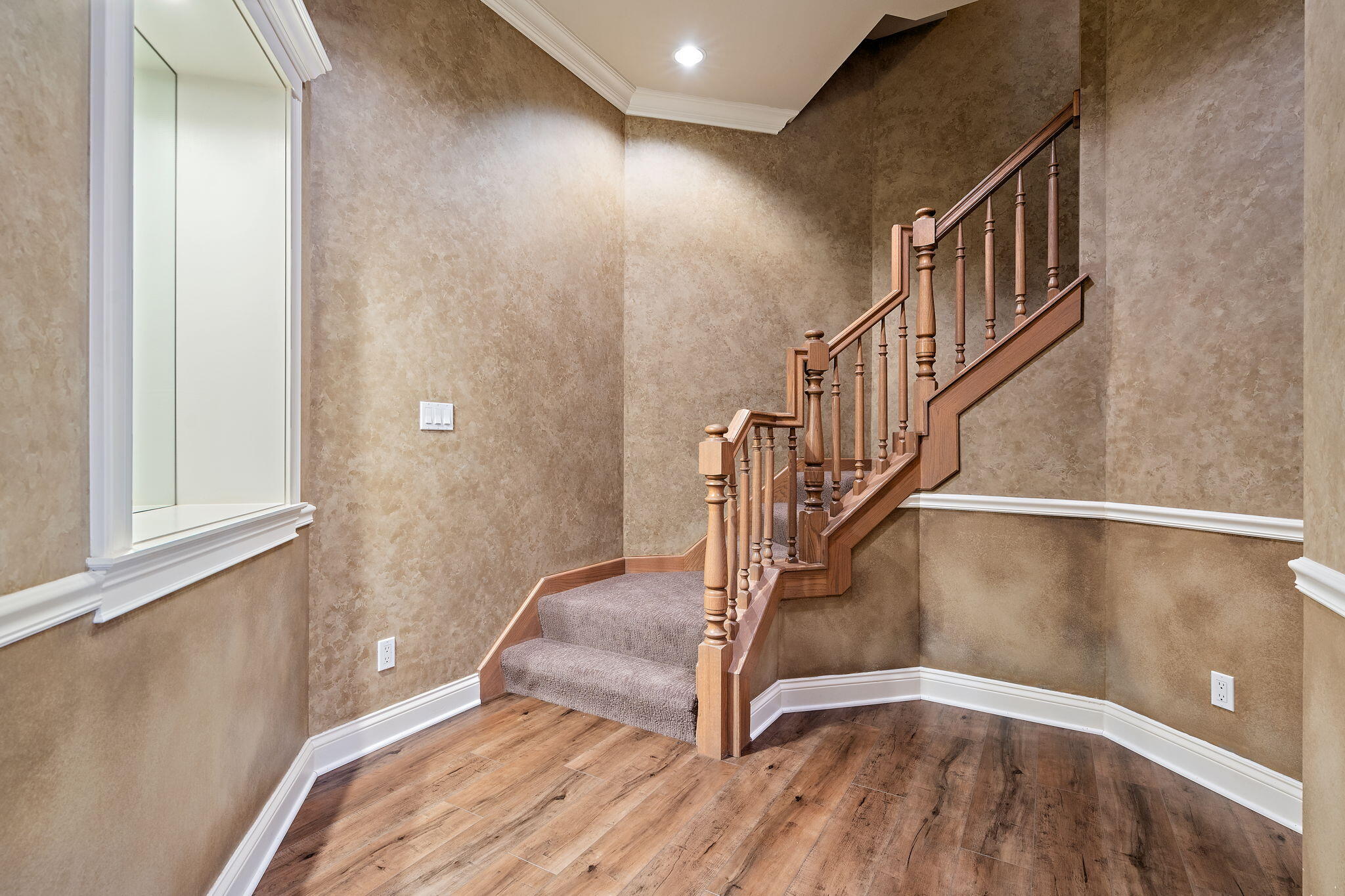 10224 Cherrywood Lane