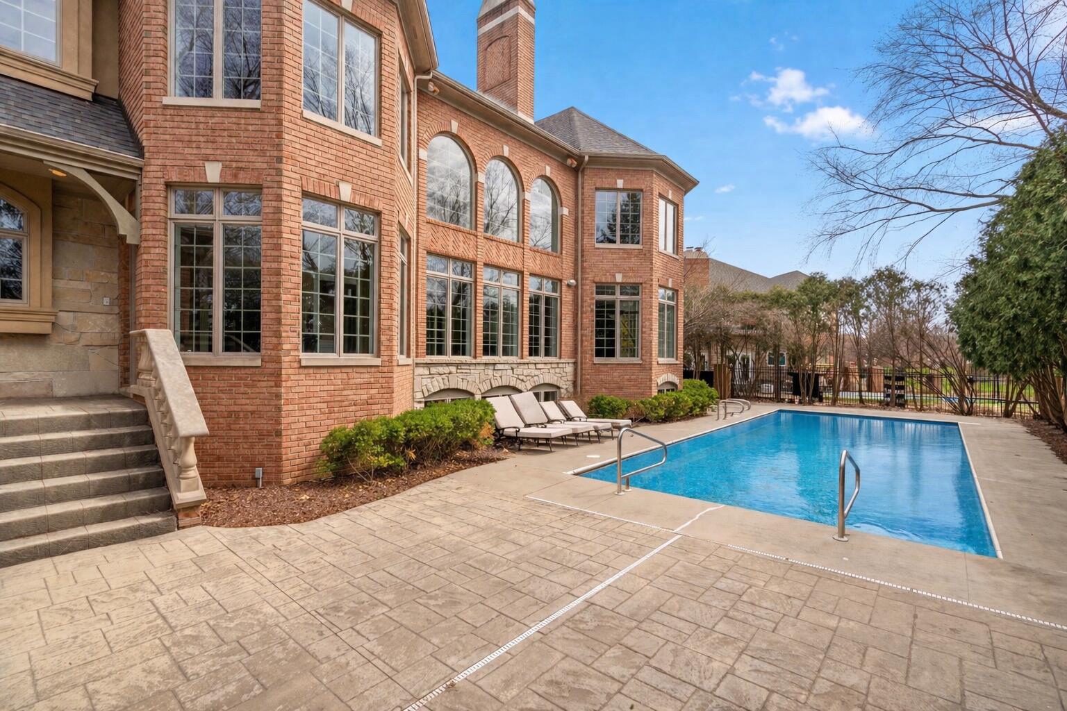 10224 Cherrywood Lane