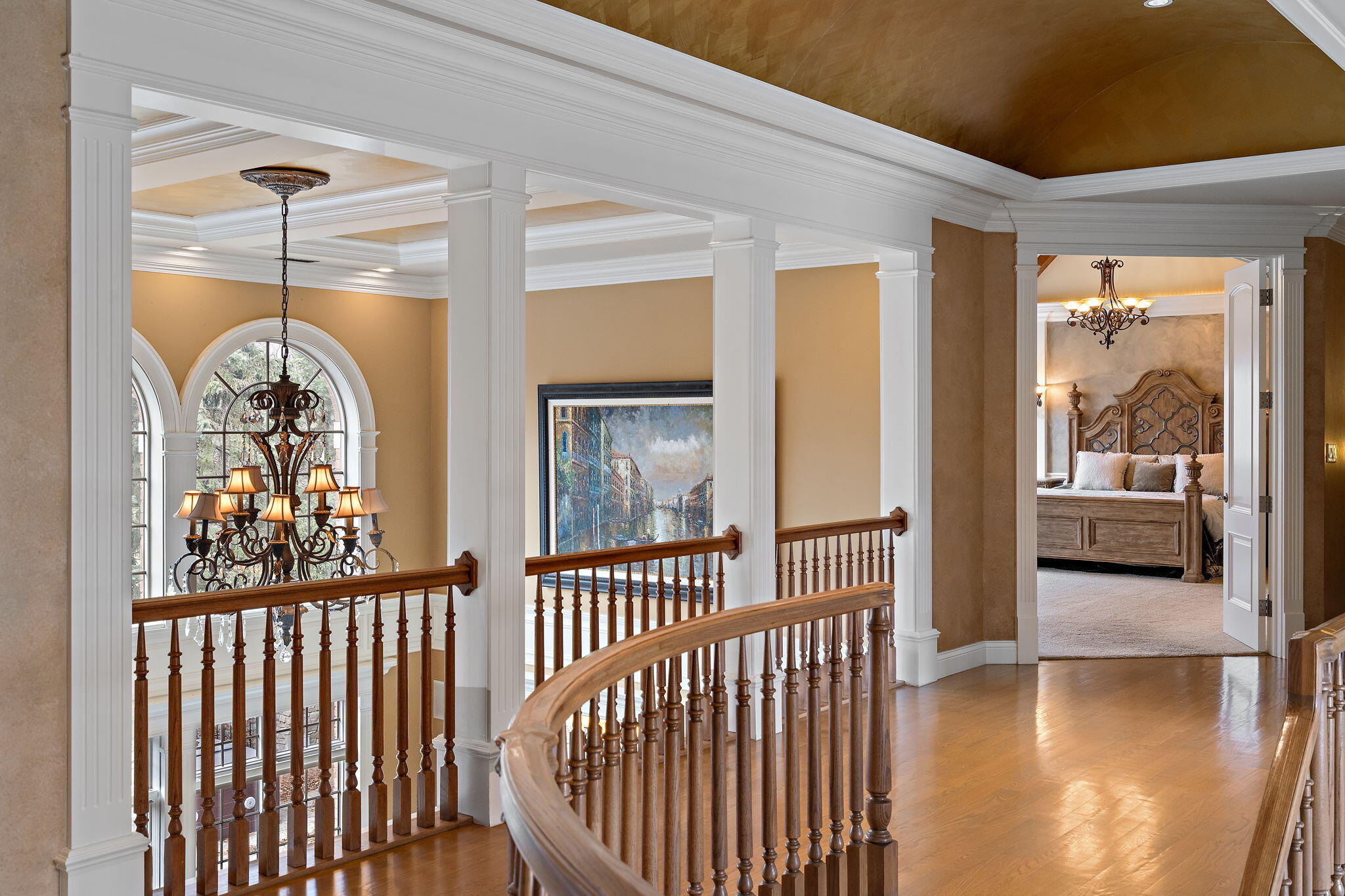 10224 Cherrywood Lane