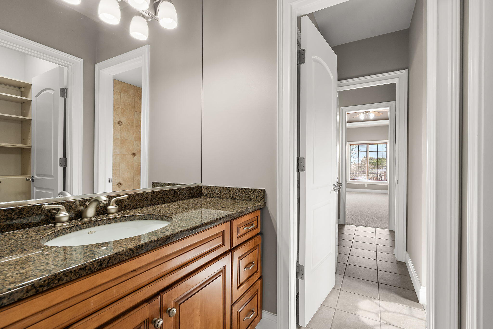 10224 Cherrywood Lane