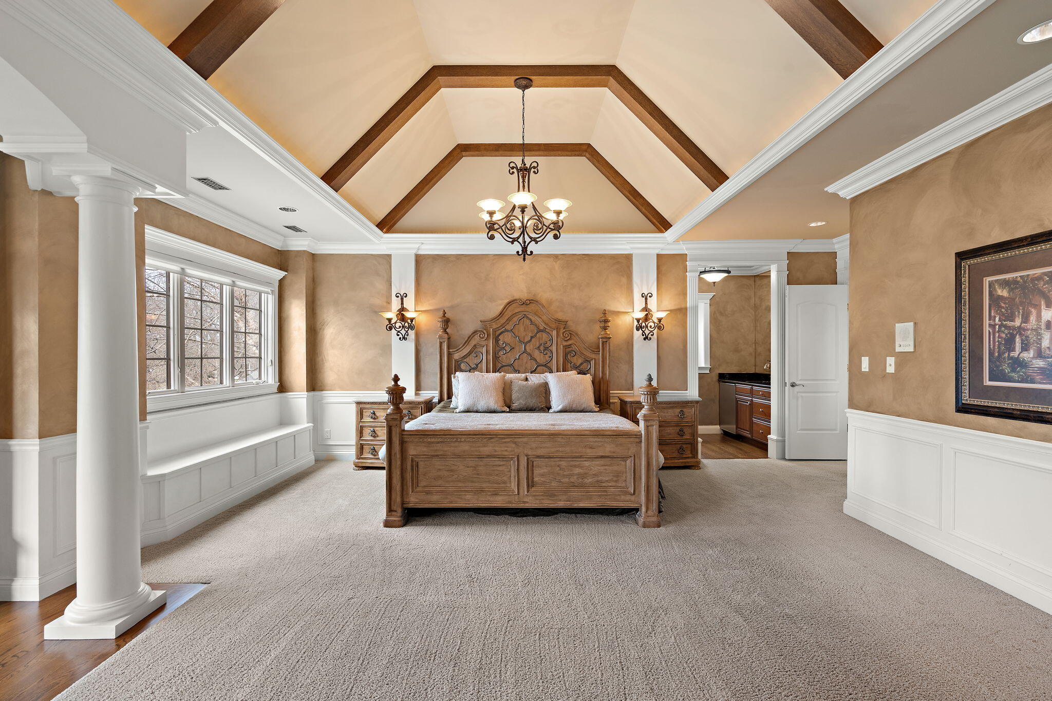 10224 Cherrywood Lane