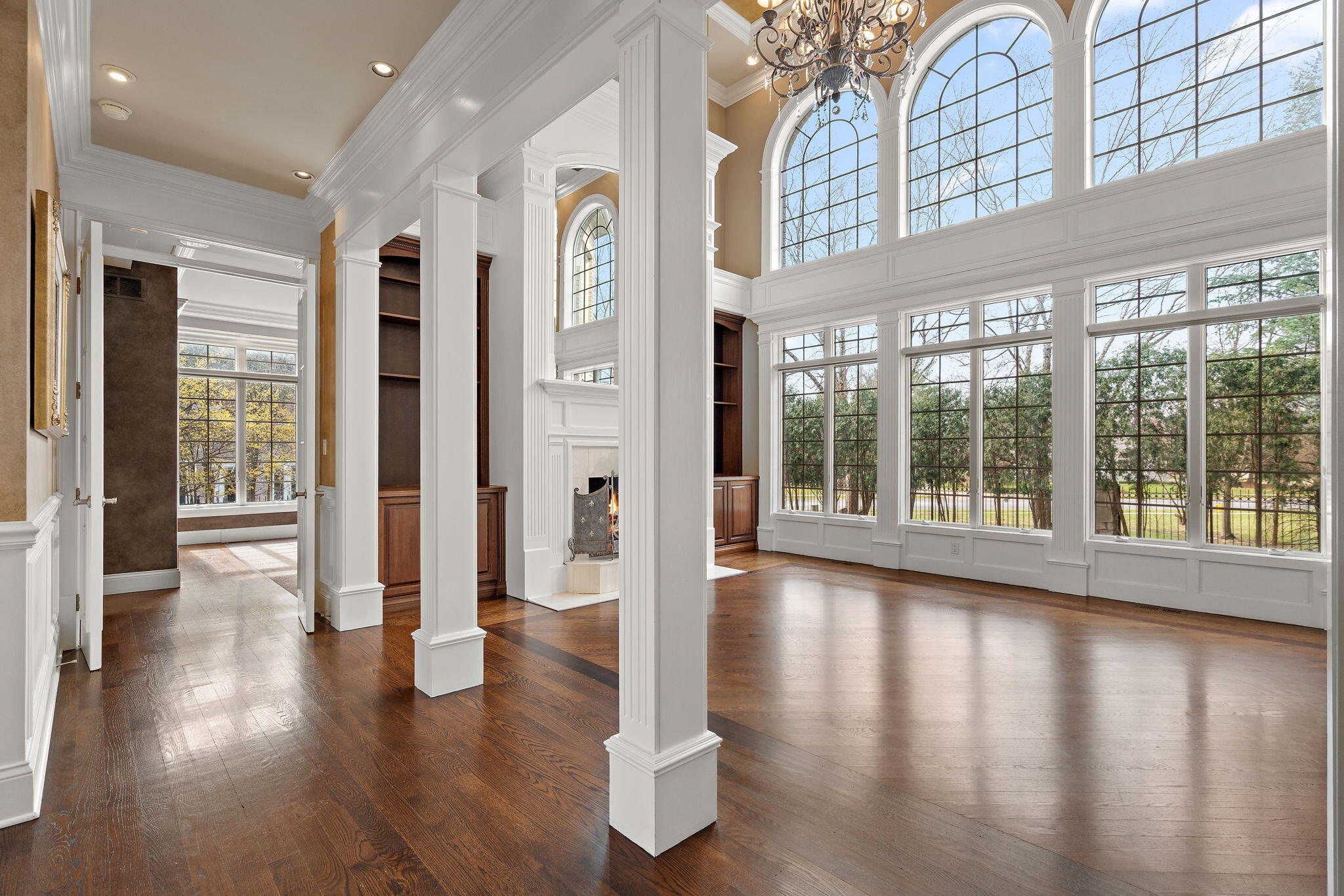 10224 Cherrywood Lane