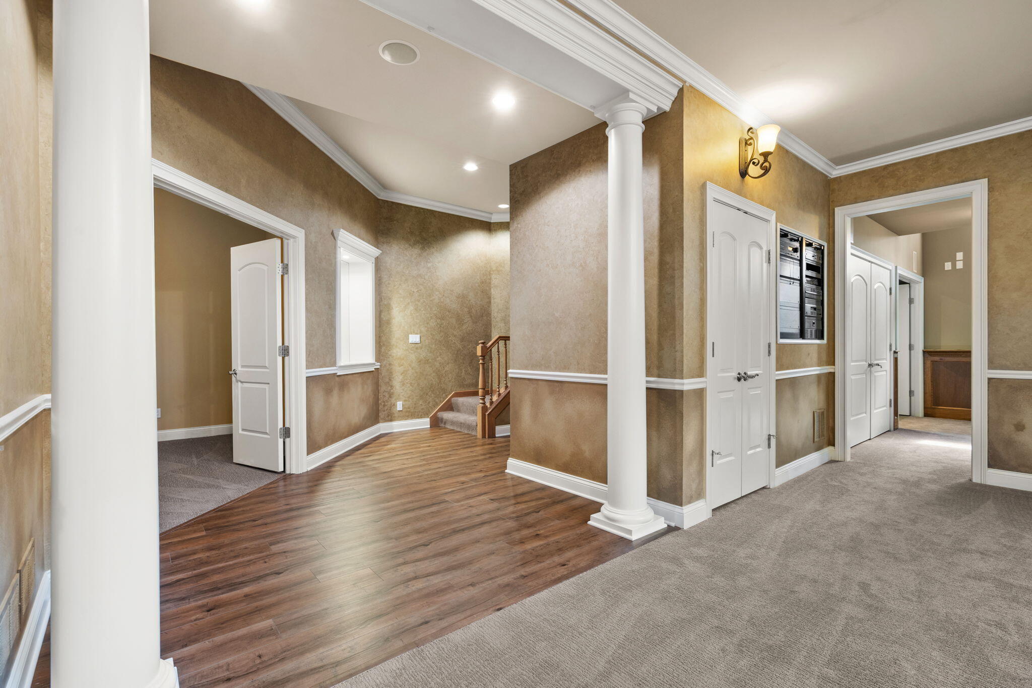 10224 Cherrywood Lane