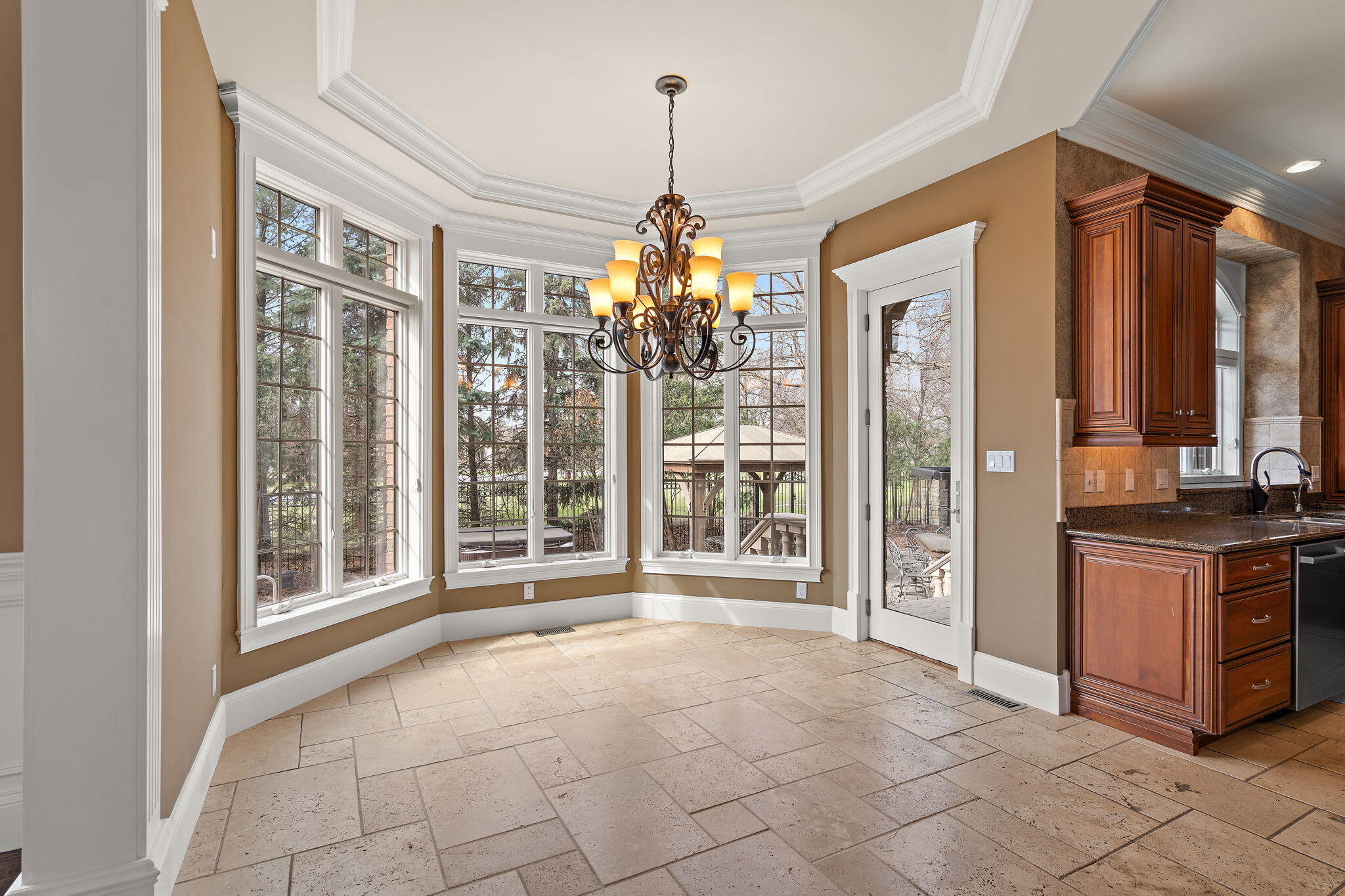 10224 Cherrywood Lane