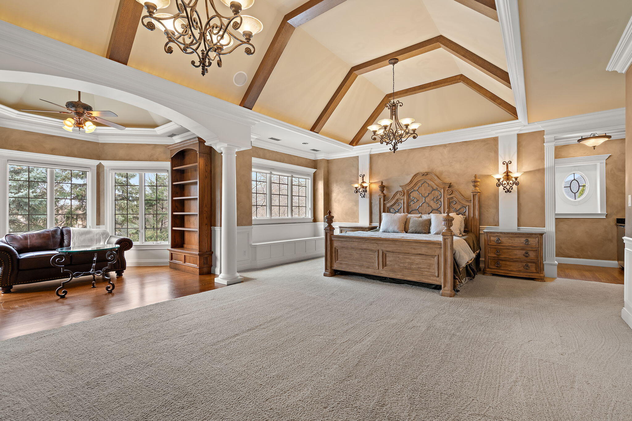 10224 Cherrywood Lane