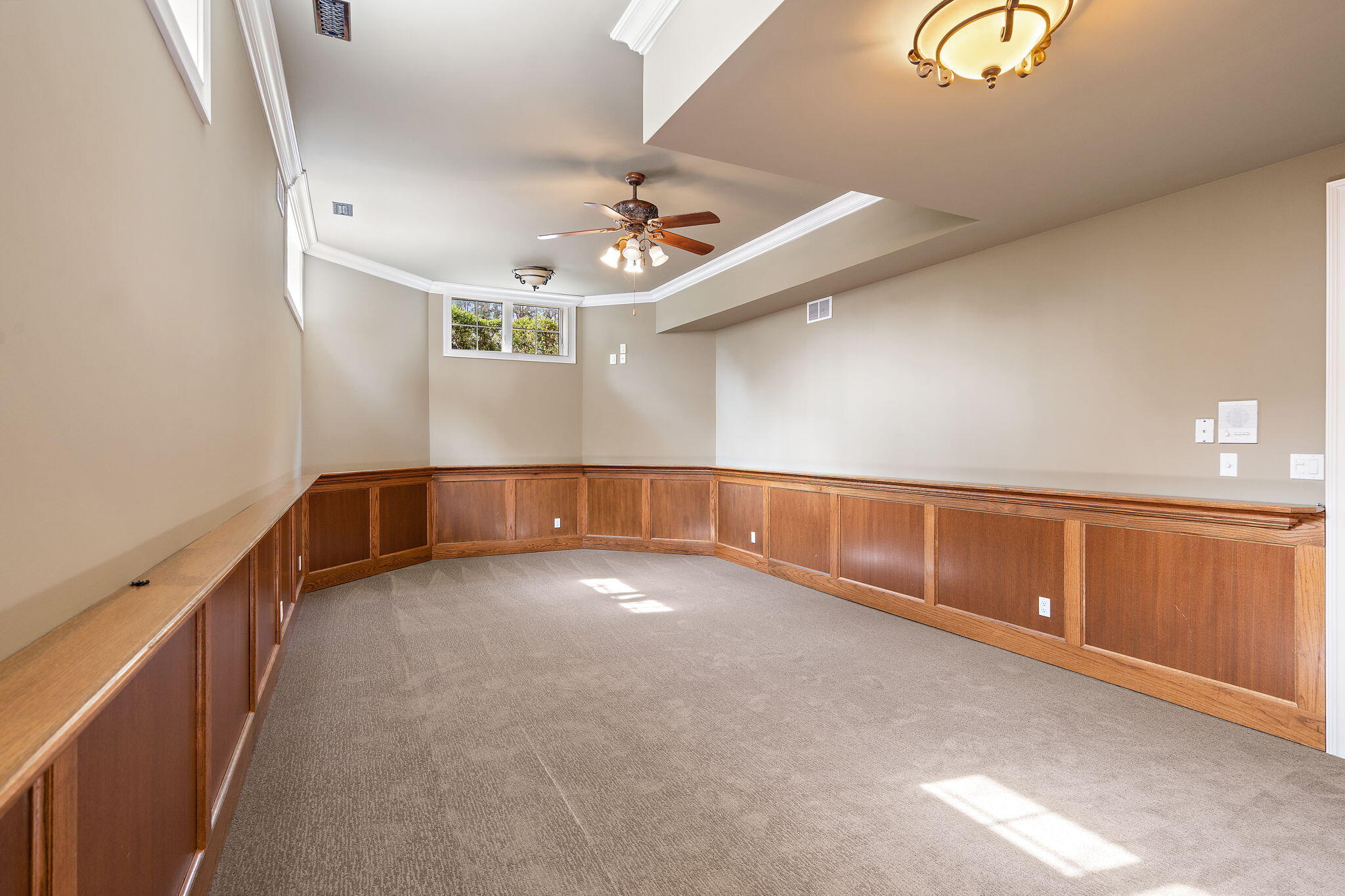 10224 Cherrywood Lane