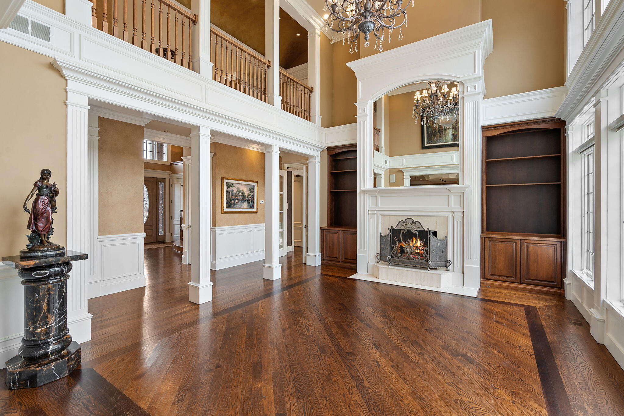 10224 Cherrywood Lane